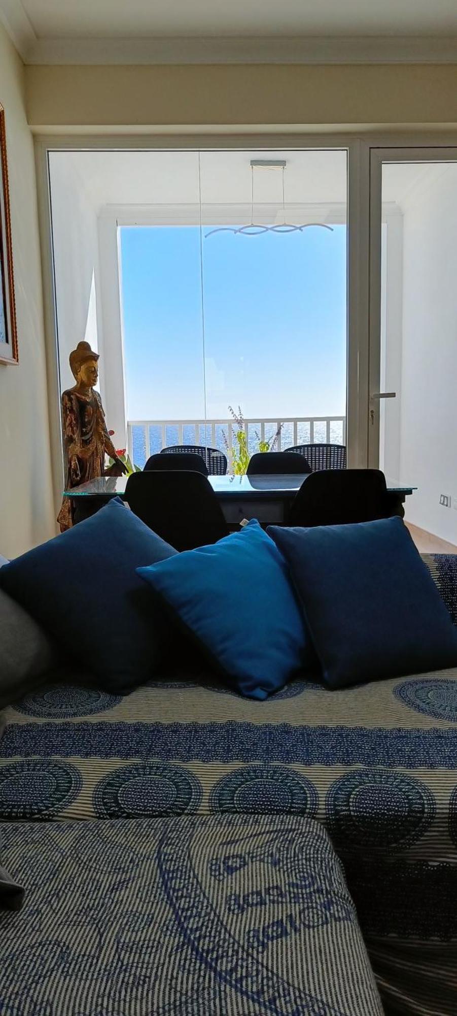 Apartment Buenavista Puerto del Carmen (Lanzarote)