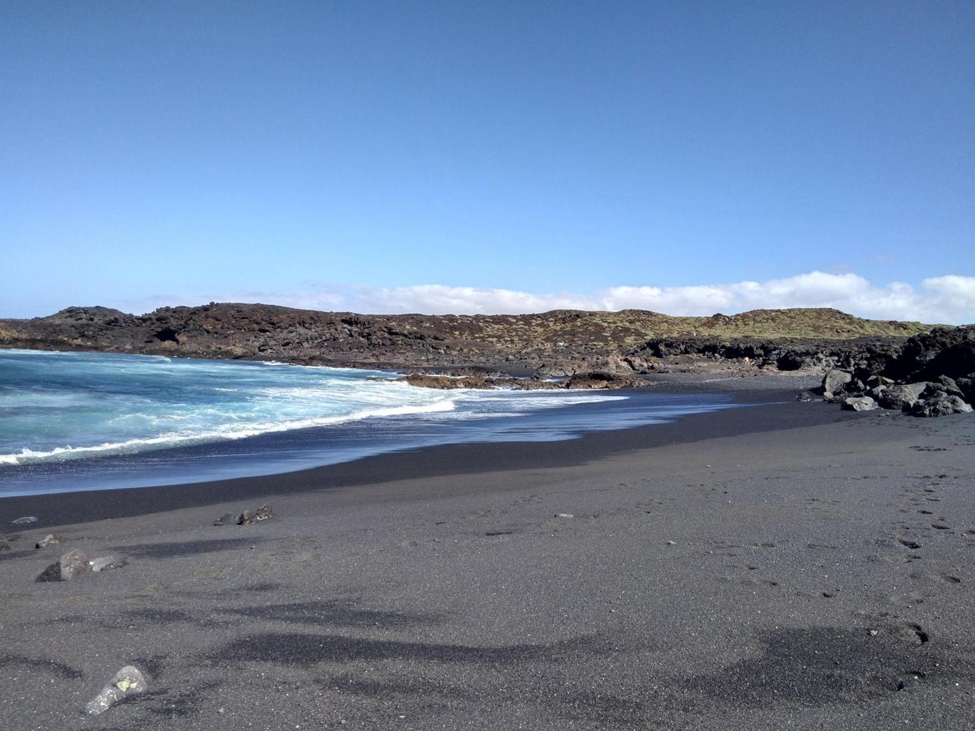Buenavista * Puerto del Carmen (Lanzarote)