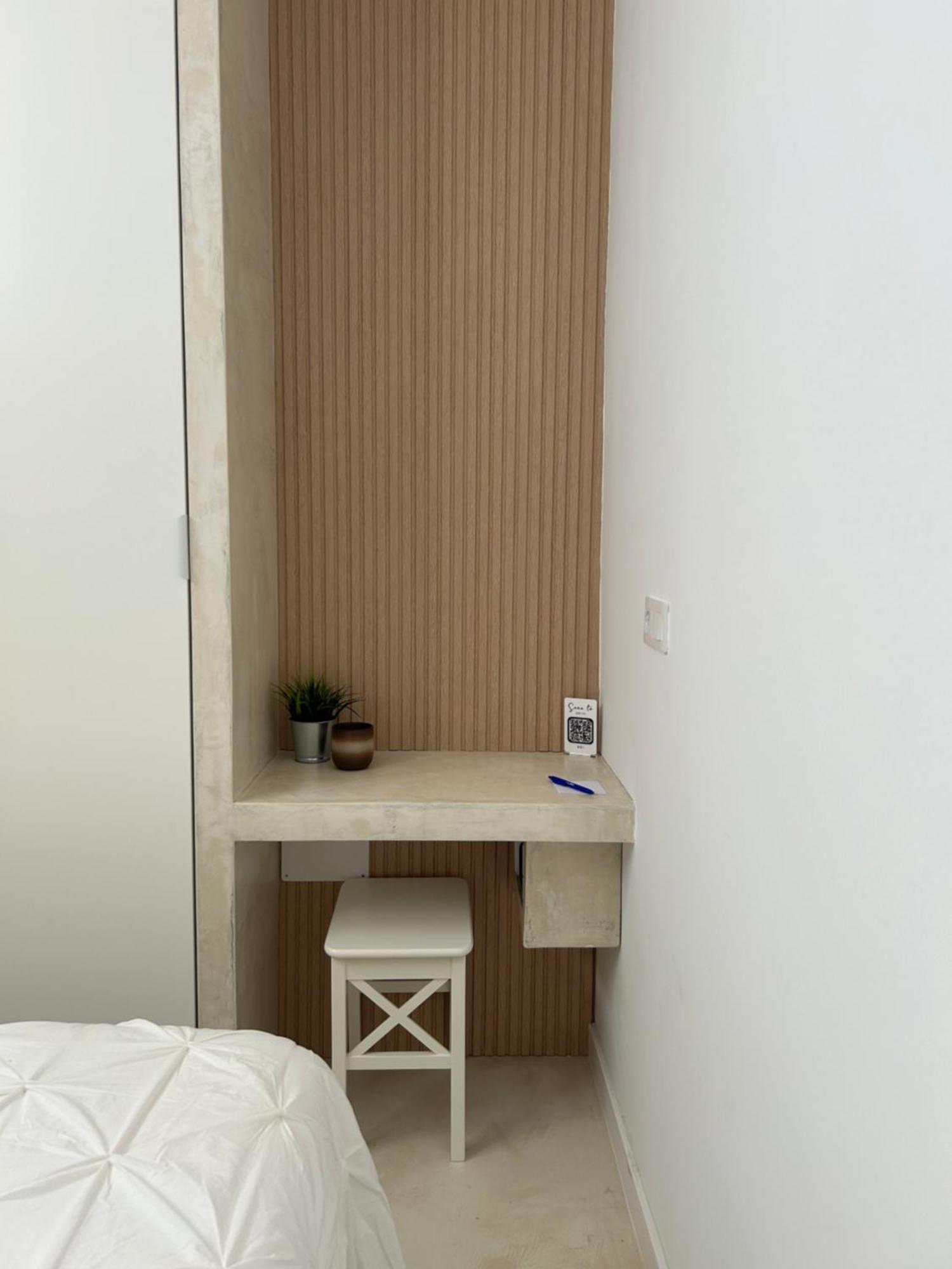 Apartamento Kira