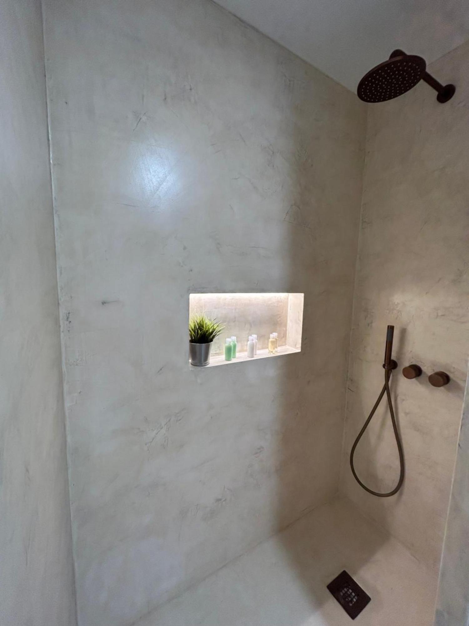 Apartamento Kira Playa Blanca (Lanzarote)
