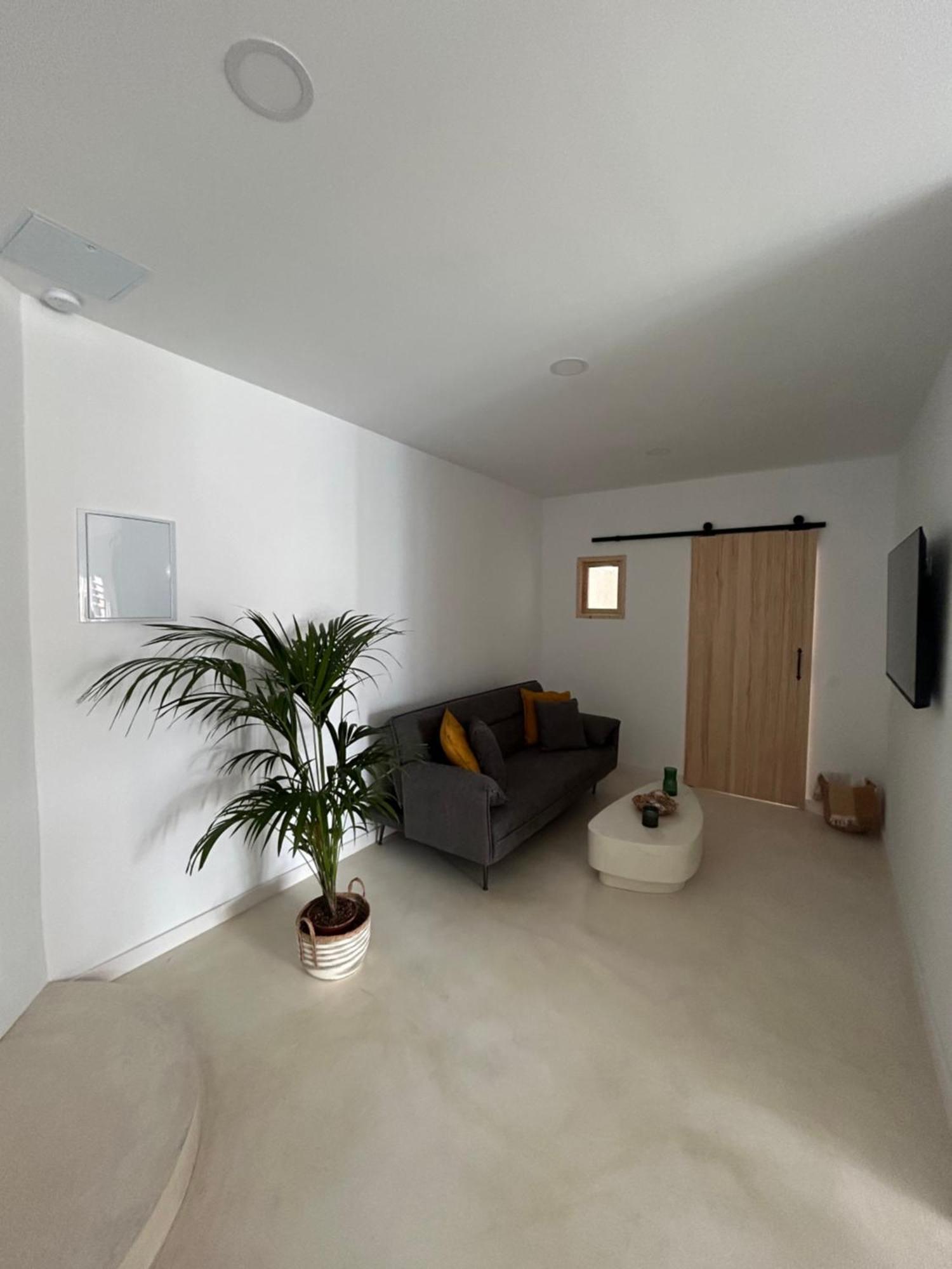 Kira Apartamento