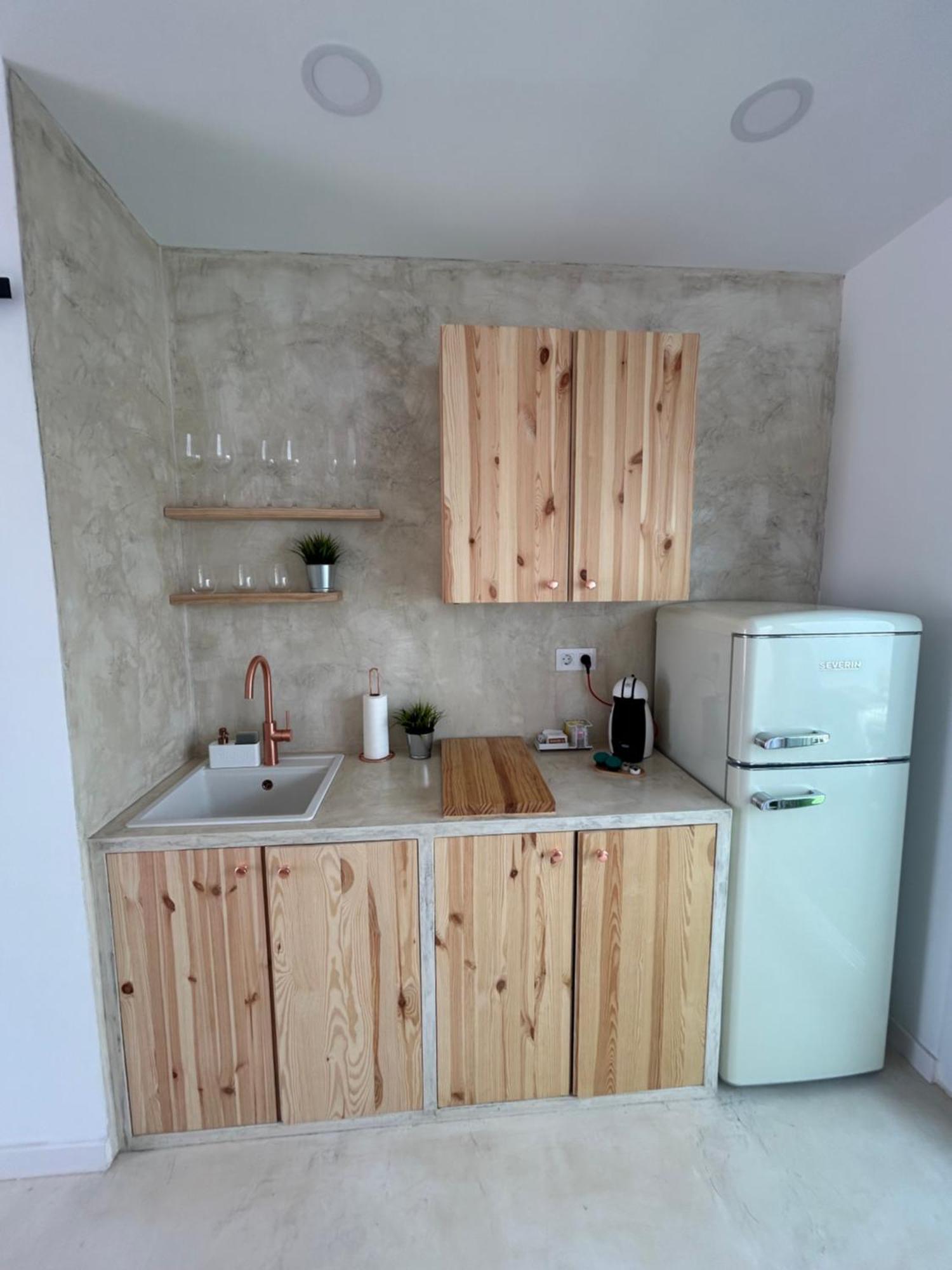 Kira Apartamento
