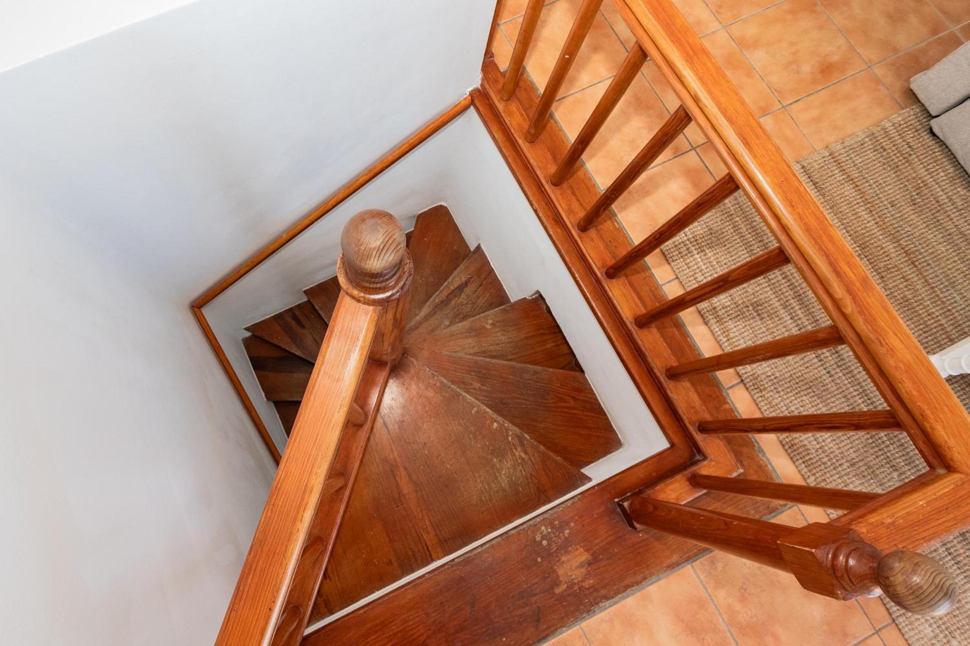 Eslanzarote Varadero House, Super Wifi Apartment *