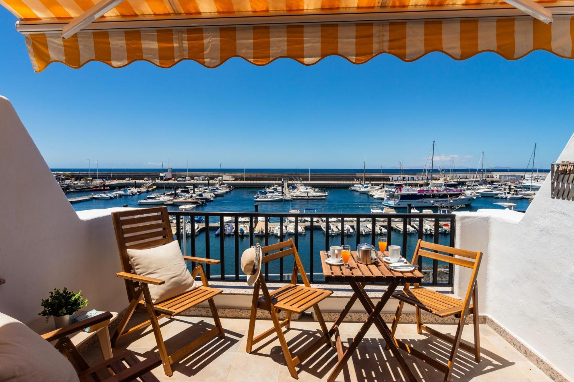 Apartment Eslanzarote Varadero House, Super Wifi *
