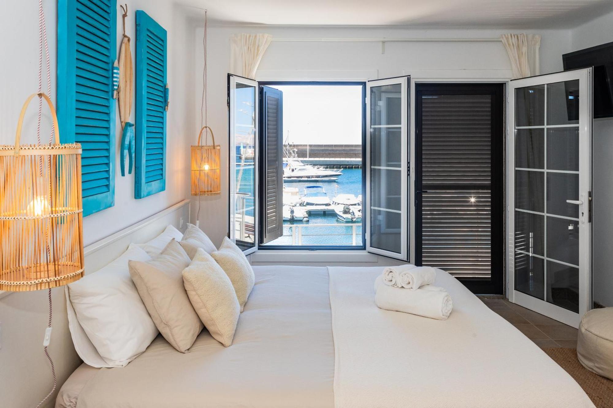 Apartment Eslanzarote Varadero House, Super Wifi *