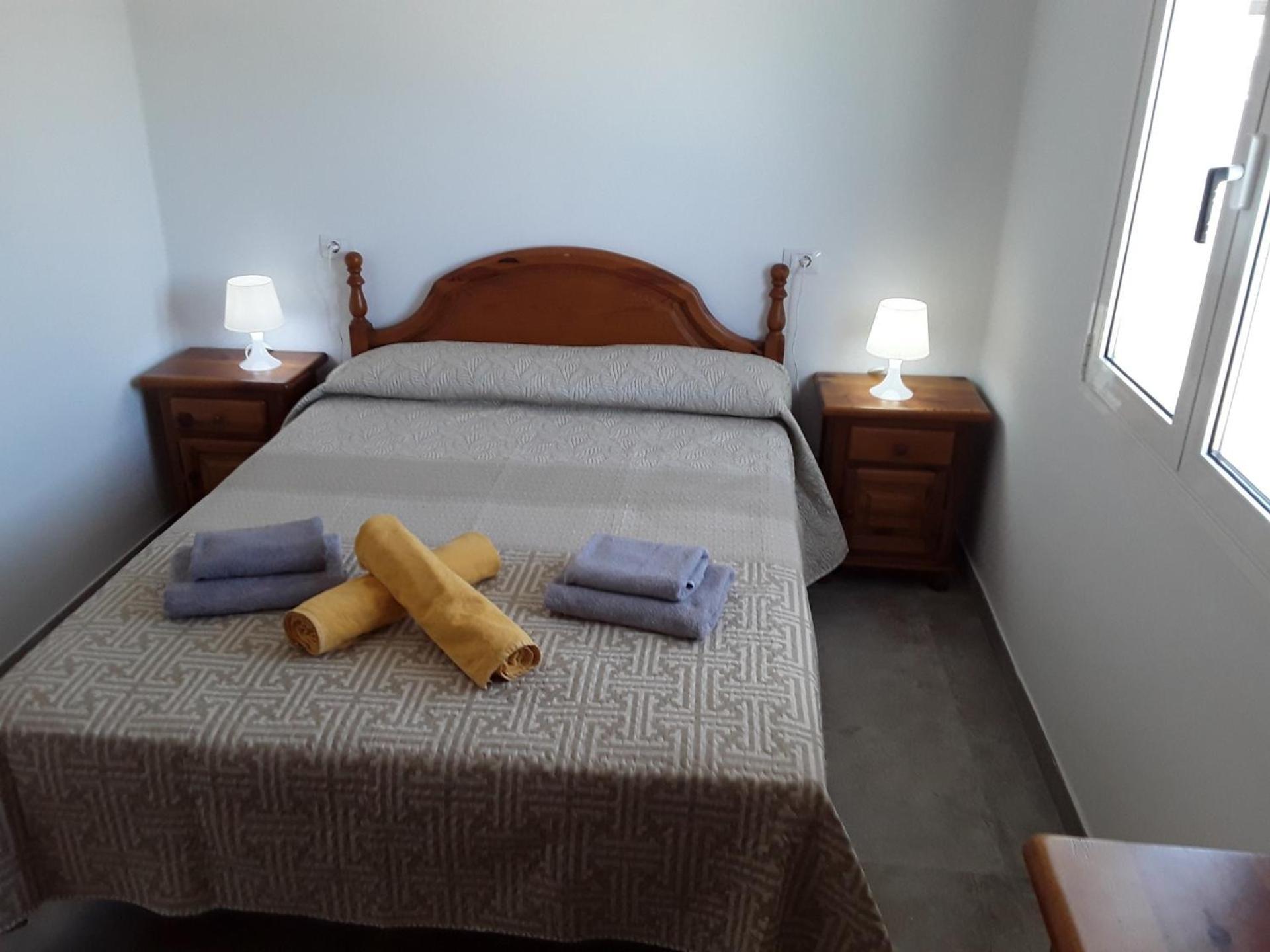 Villa Karina Puerto del Carmen (Lanzarote)