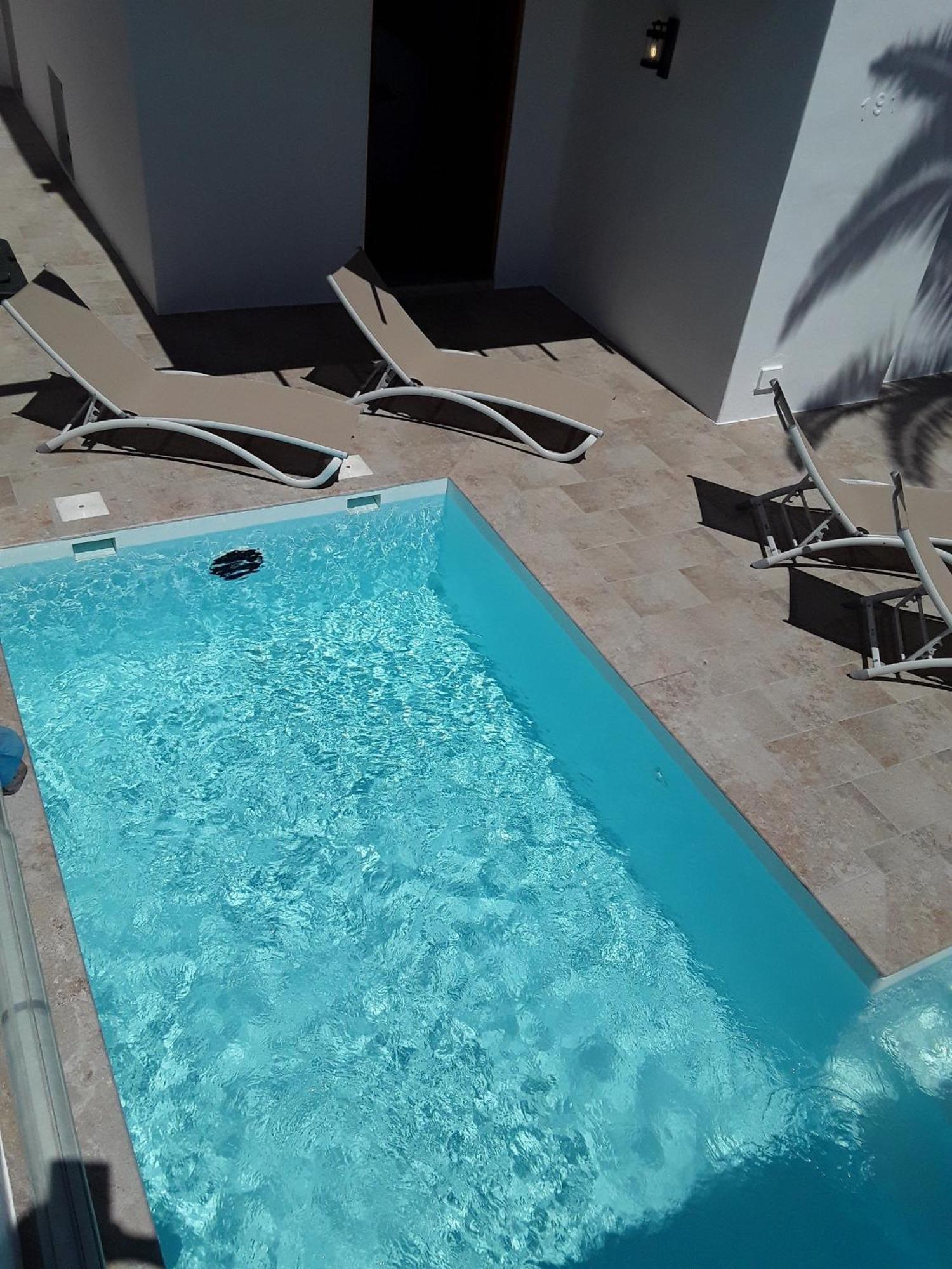 Karina Puerto del Carmen (Lanzarote)