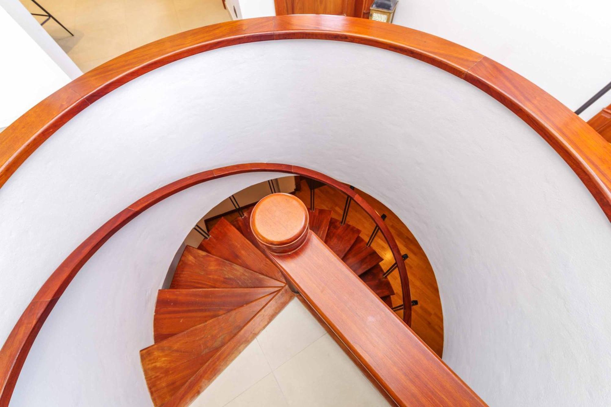 Villa Deseo Sol Playa Blanca (Lanzarote)