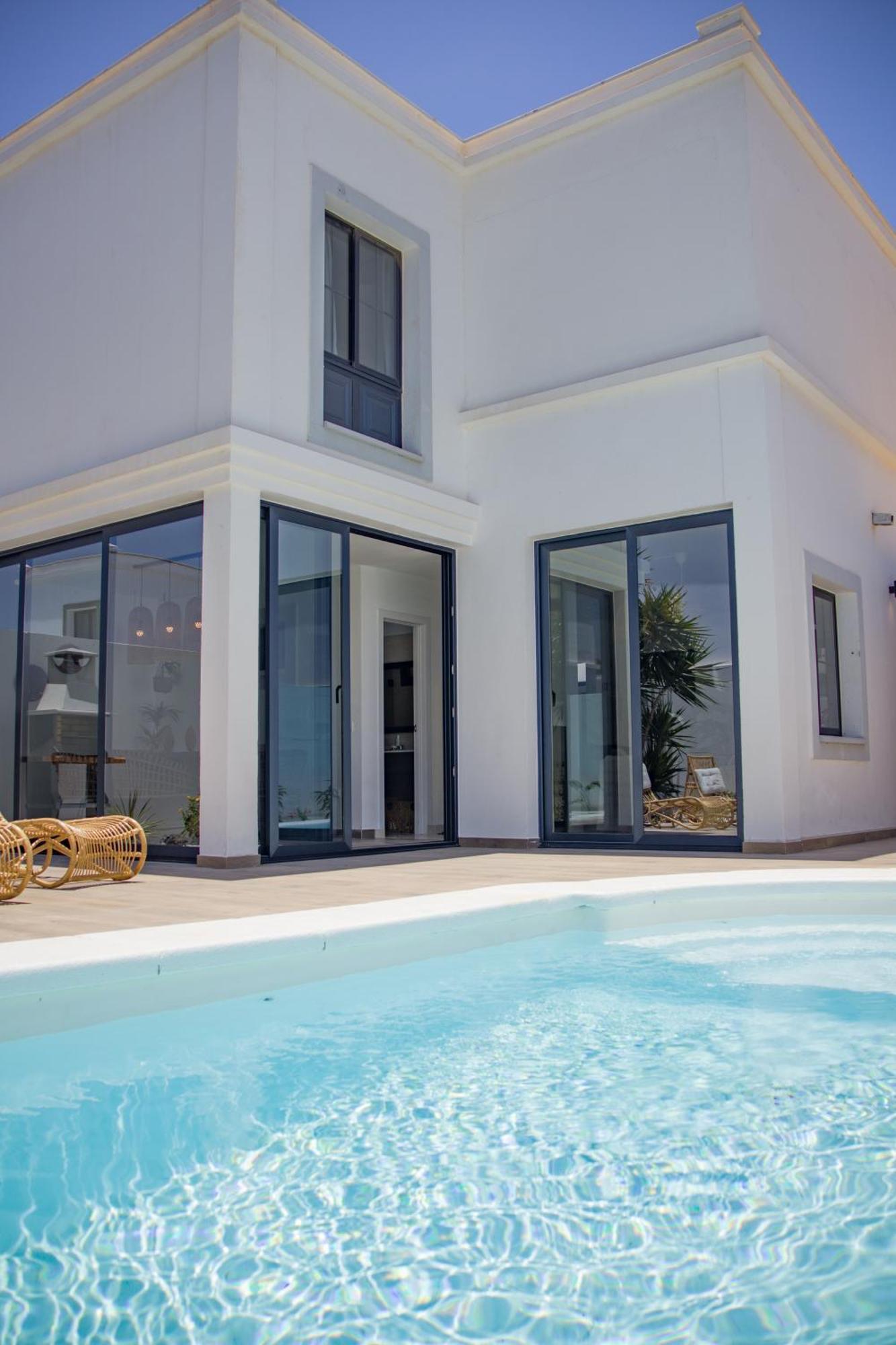 Ico Villa