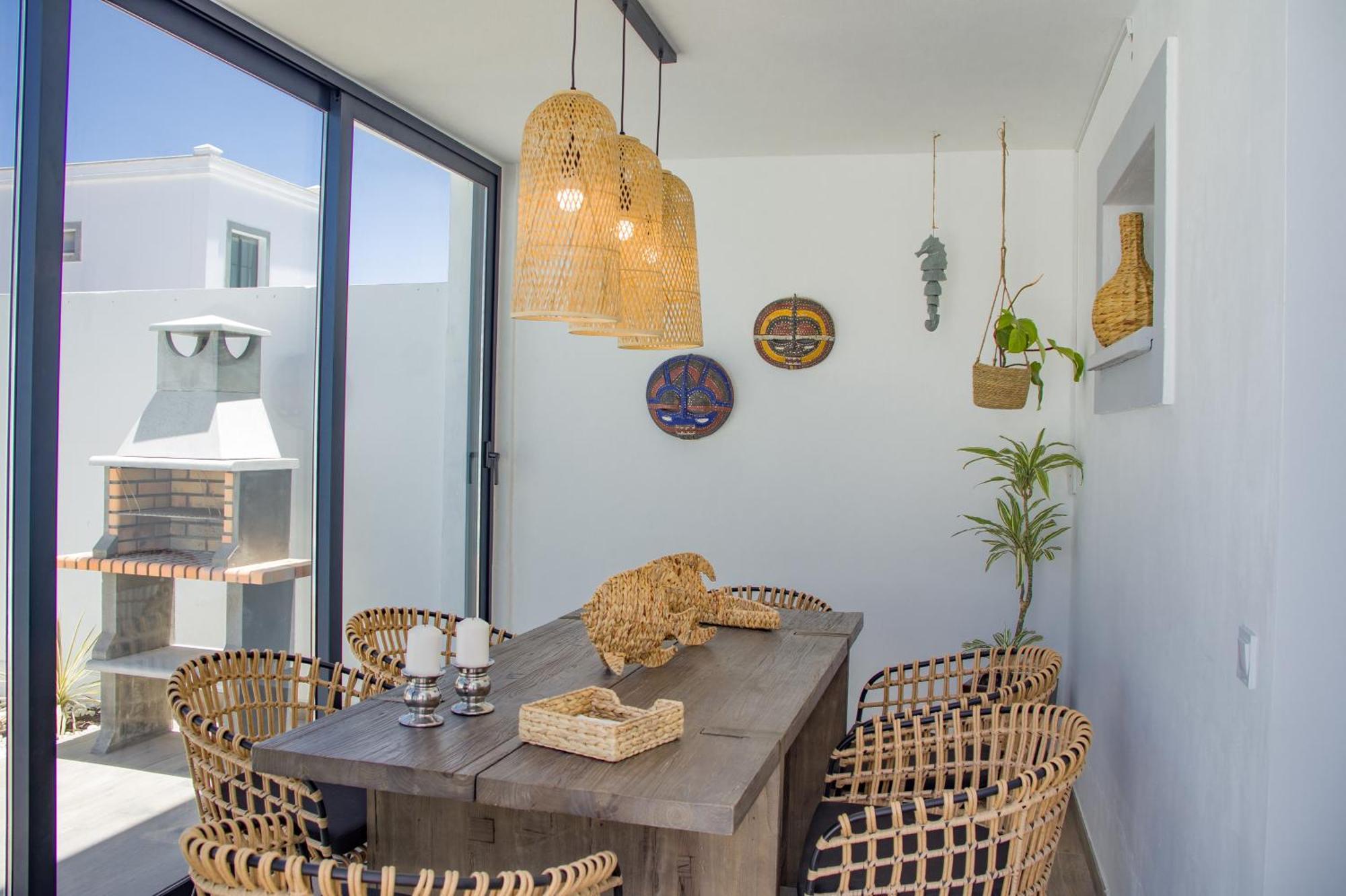 Ico Playa Blanca (Lanzarote)