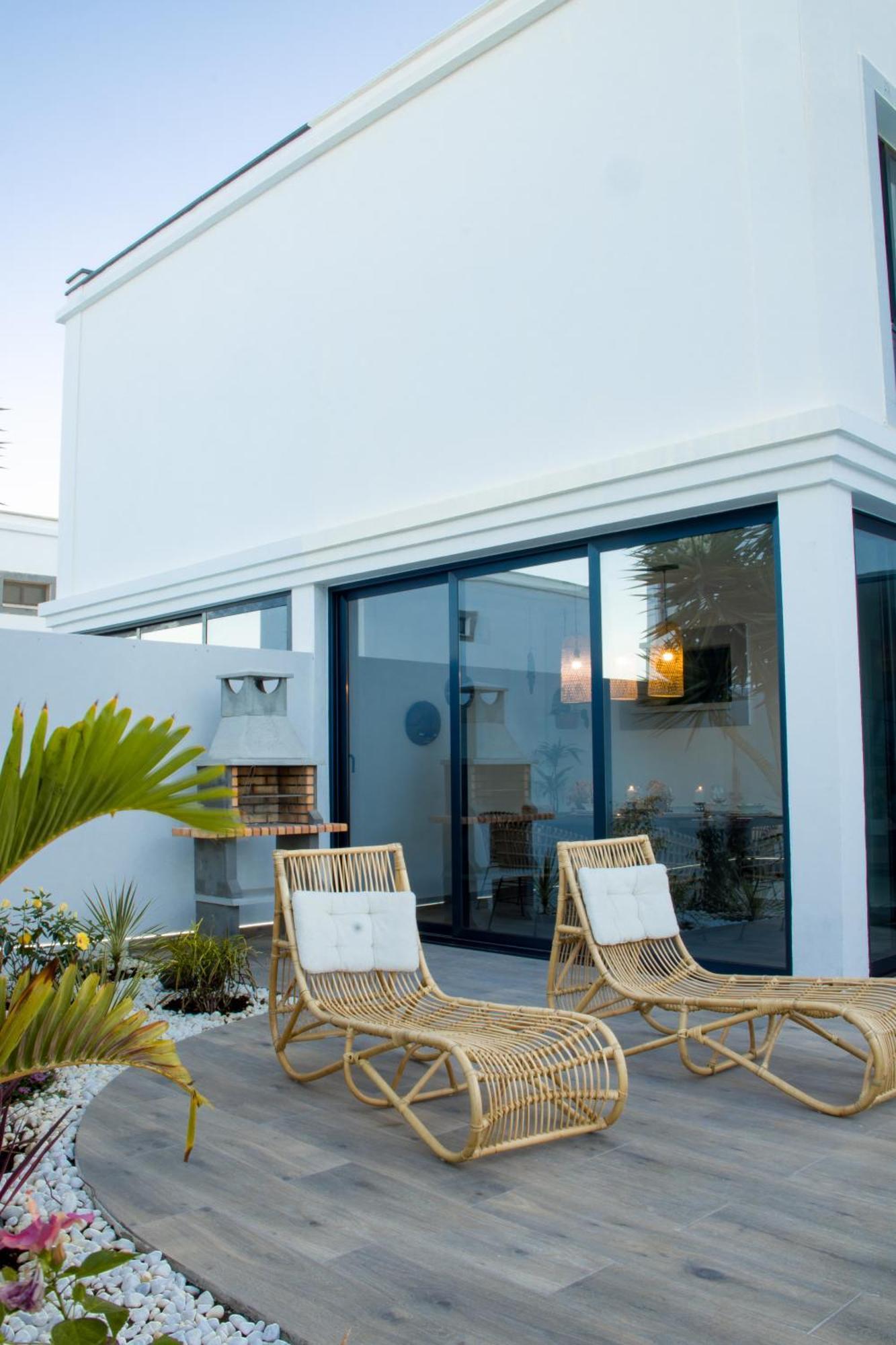Ico Villa
