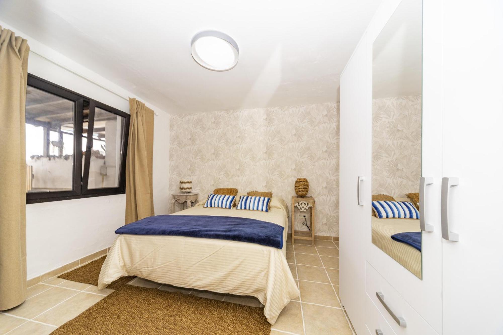 Apartamento Sol Y Mar Puerto del Carmen (Lanzarote)