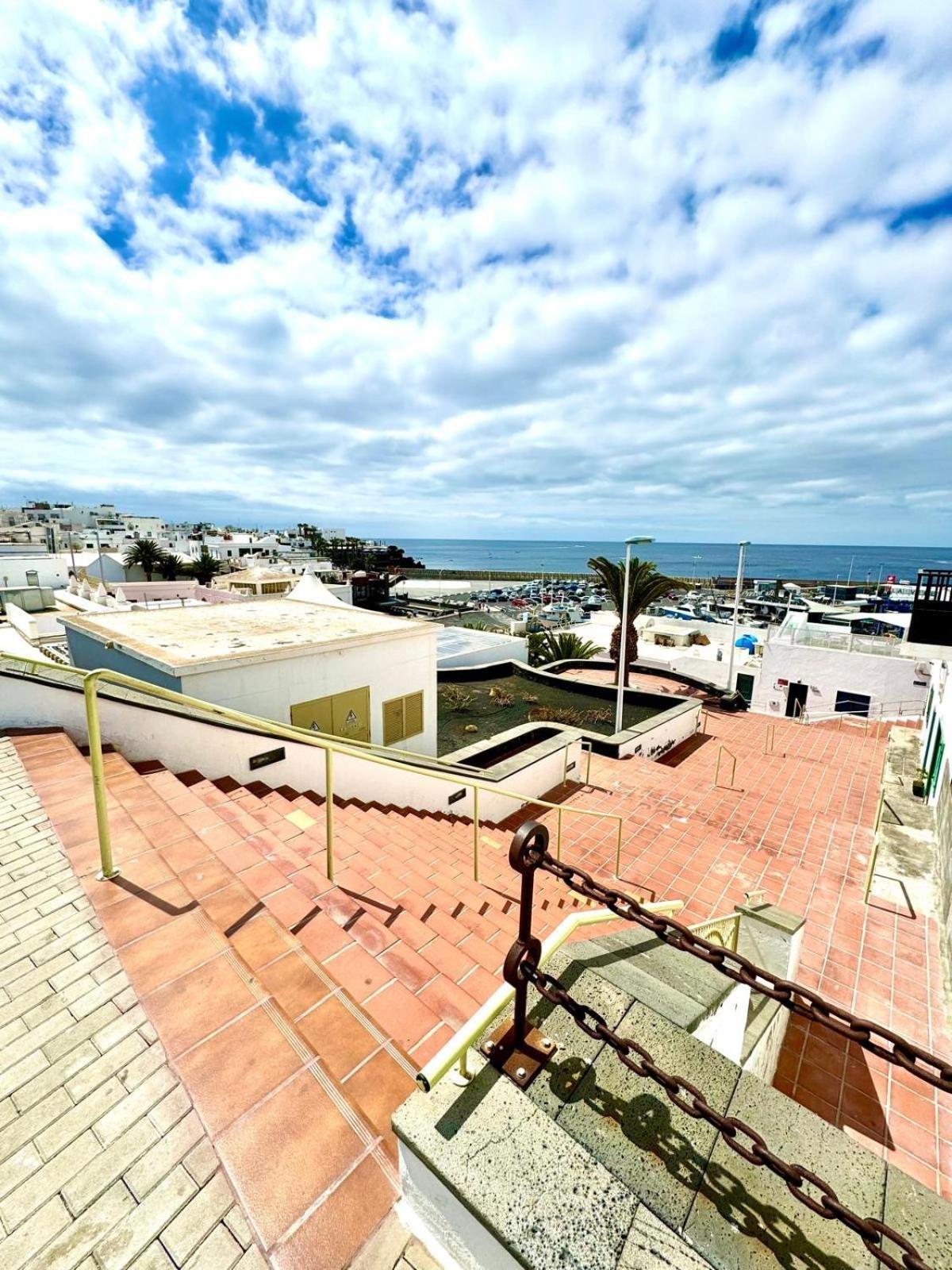 Apartamento Sol Y Mar *