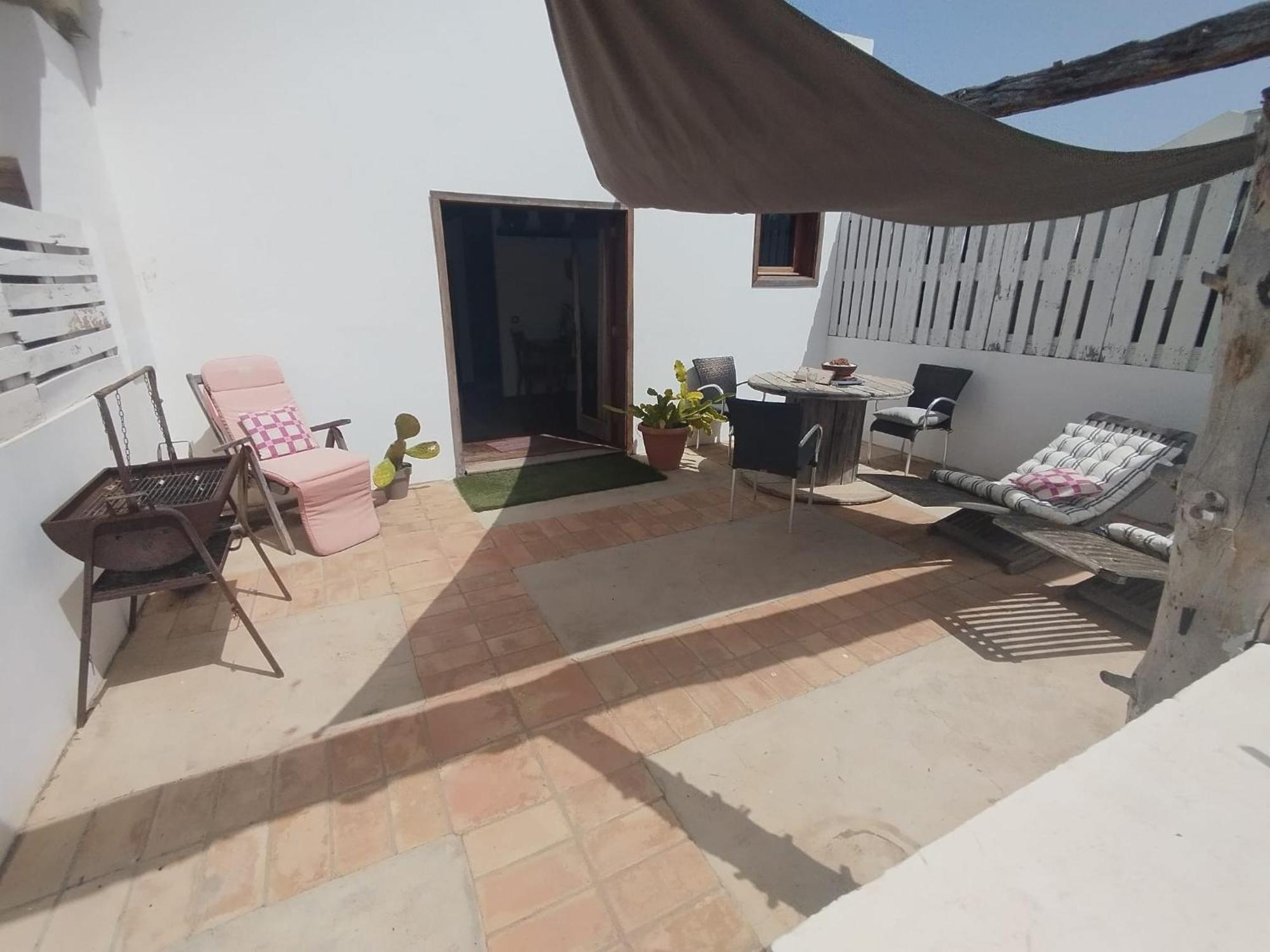 Apartment Casiopea Loft *
