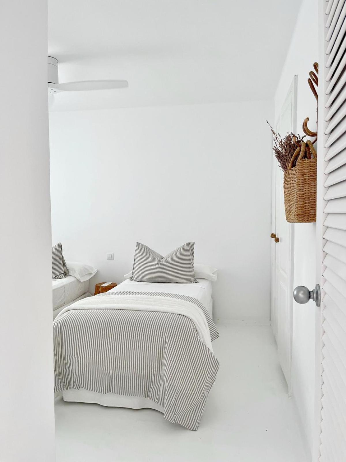 Apartment Casa Tamatina By Mhousing Playa Blanca (Lanzarote)
