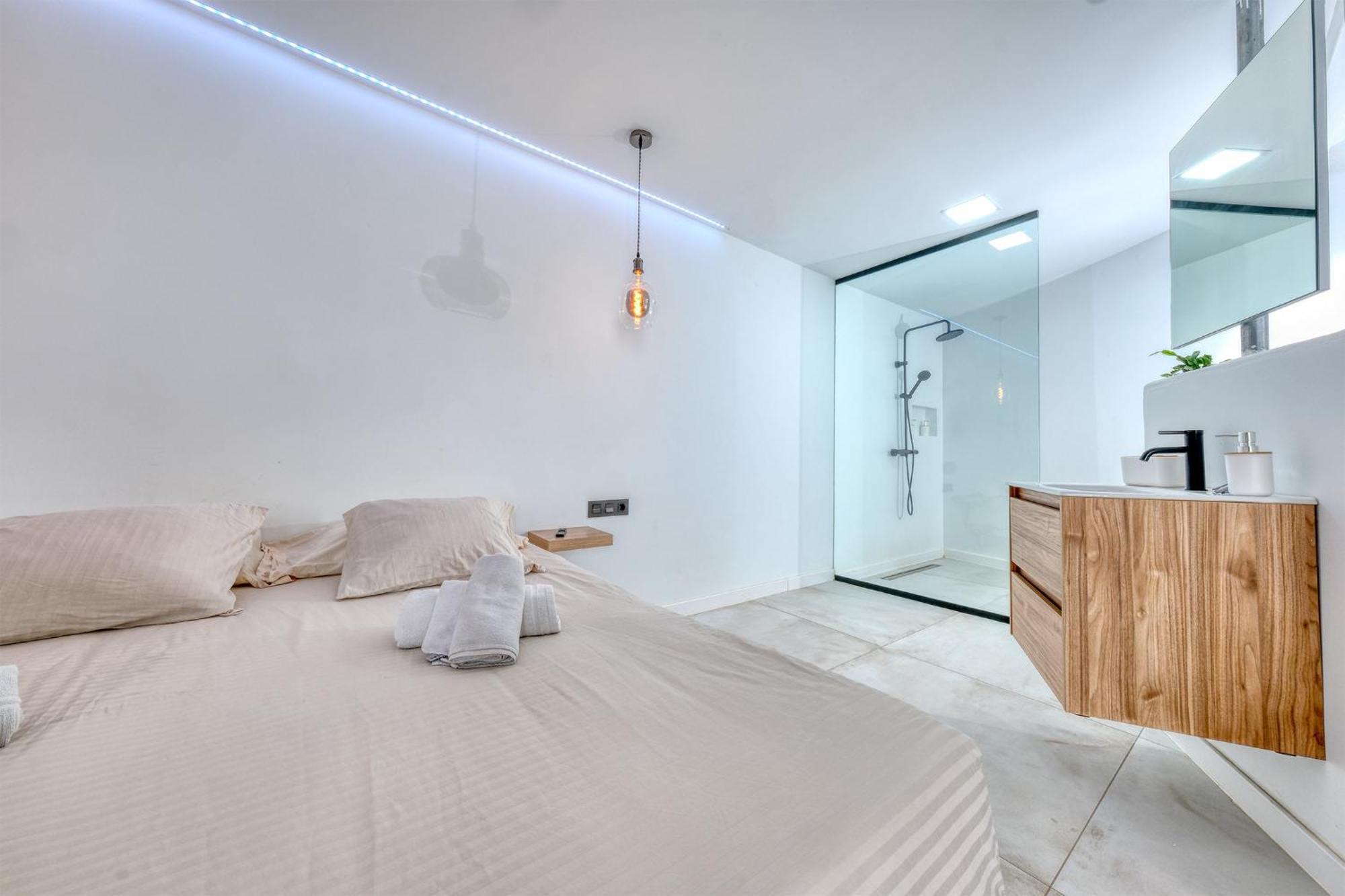Macher Room Guest house Macher
