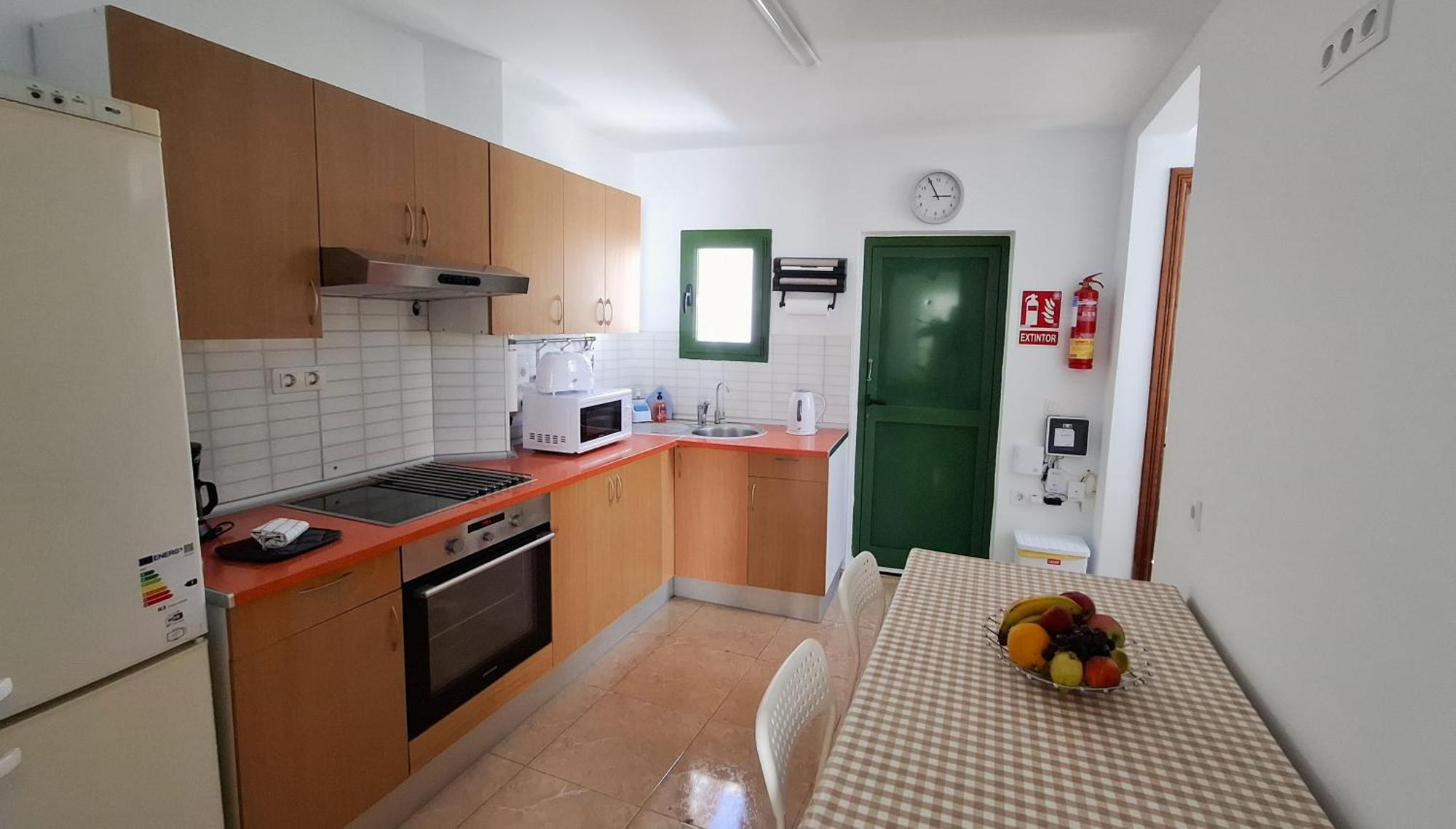 Casa Deim *