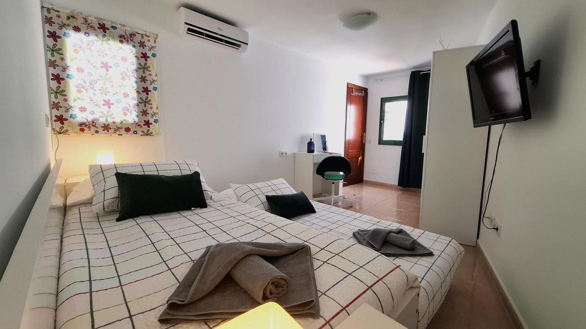 Casa Deim *