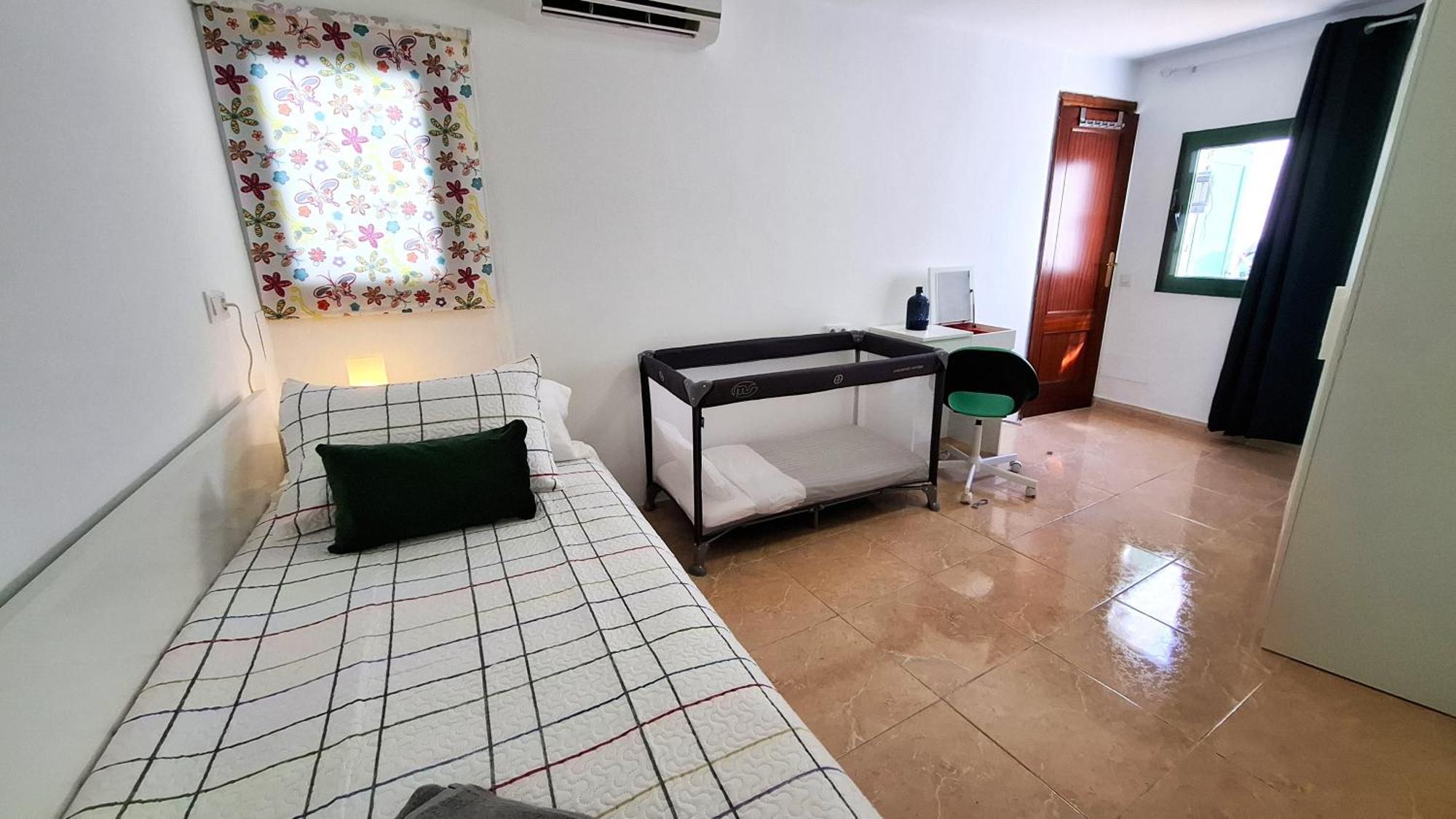 Apartment Casa Deim *