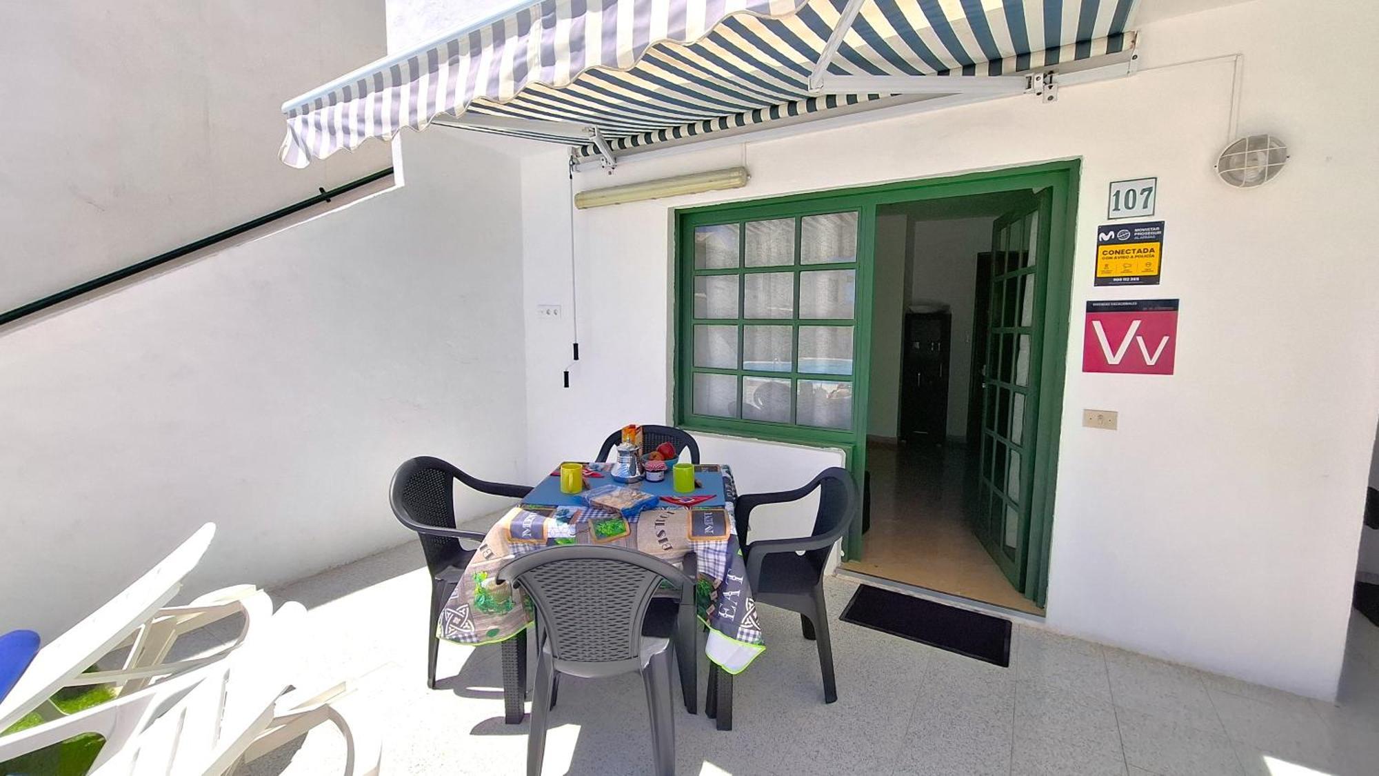 Casa Deim