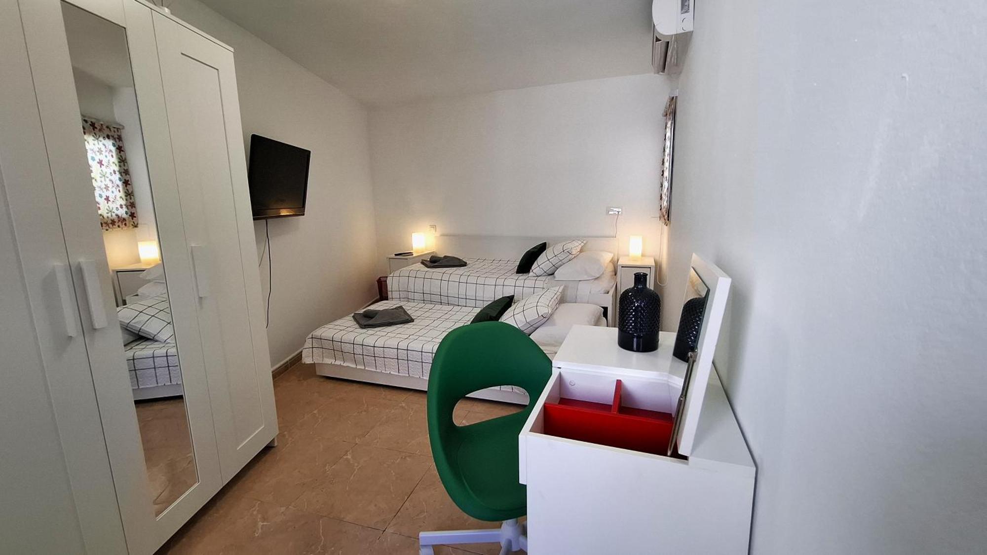 Casa Deim *