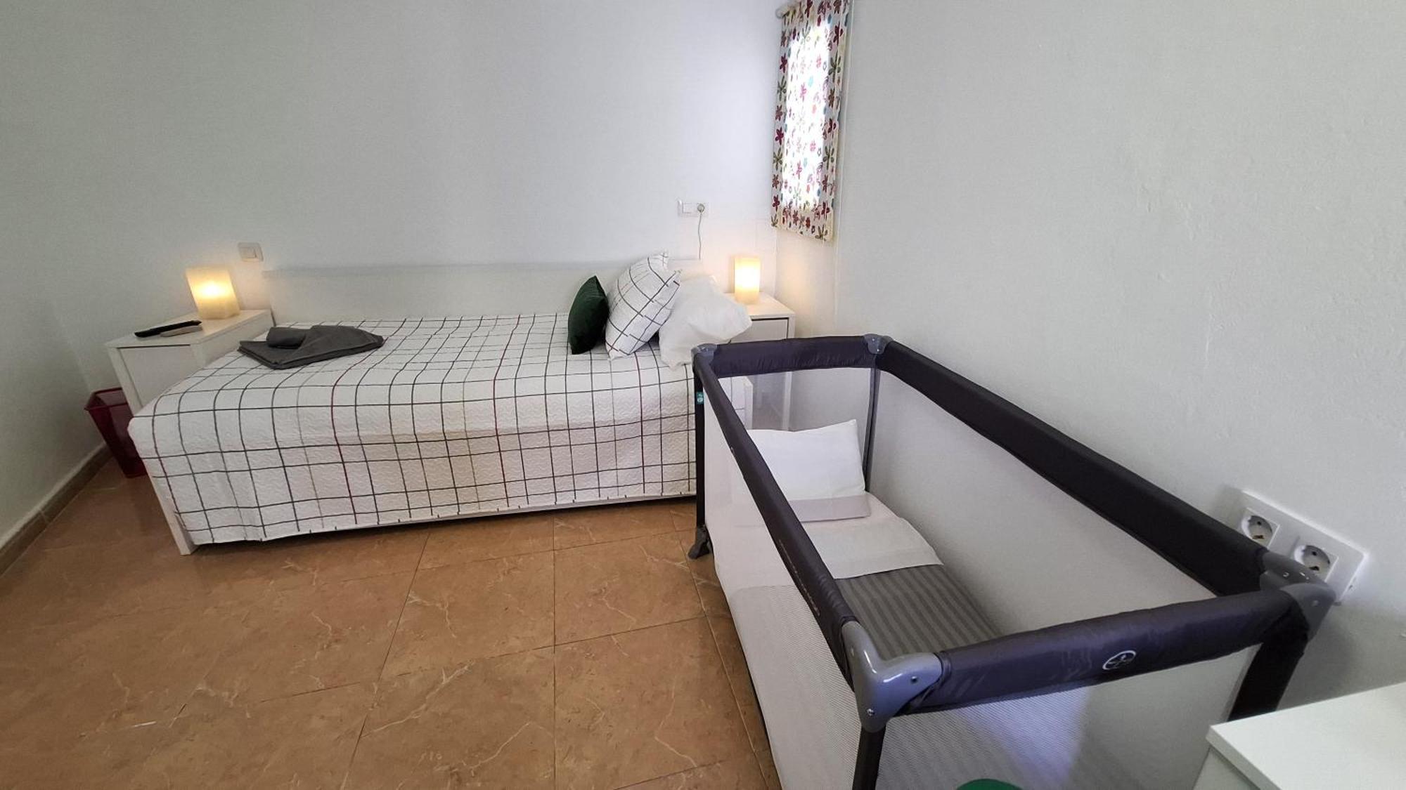 Casa Deim