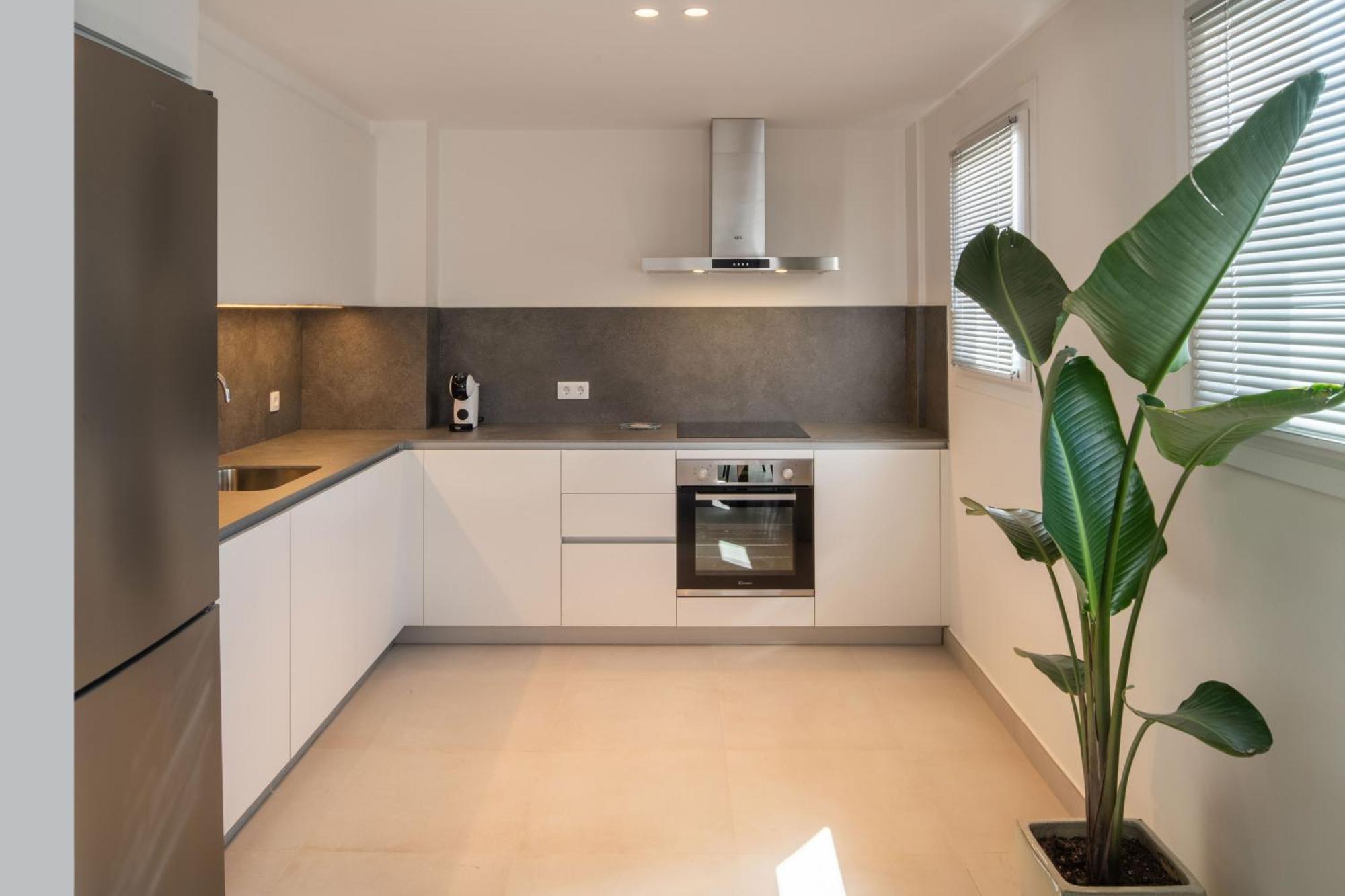 Geria - Panasco Holiday home