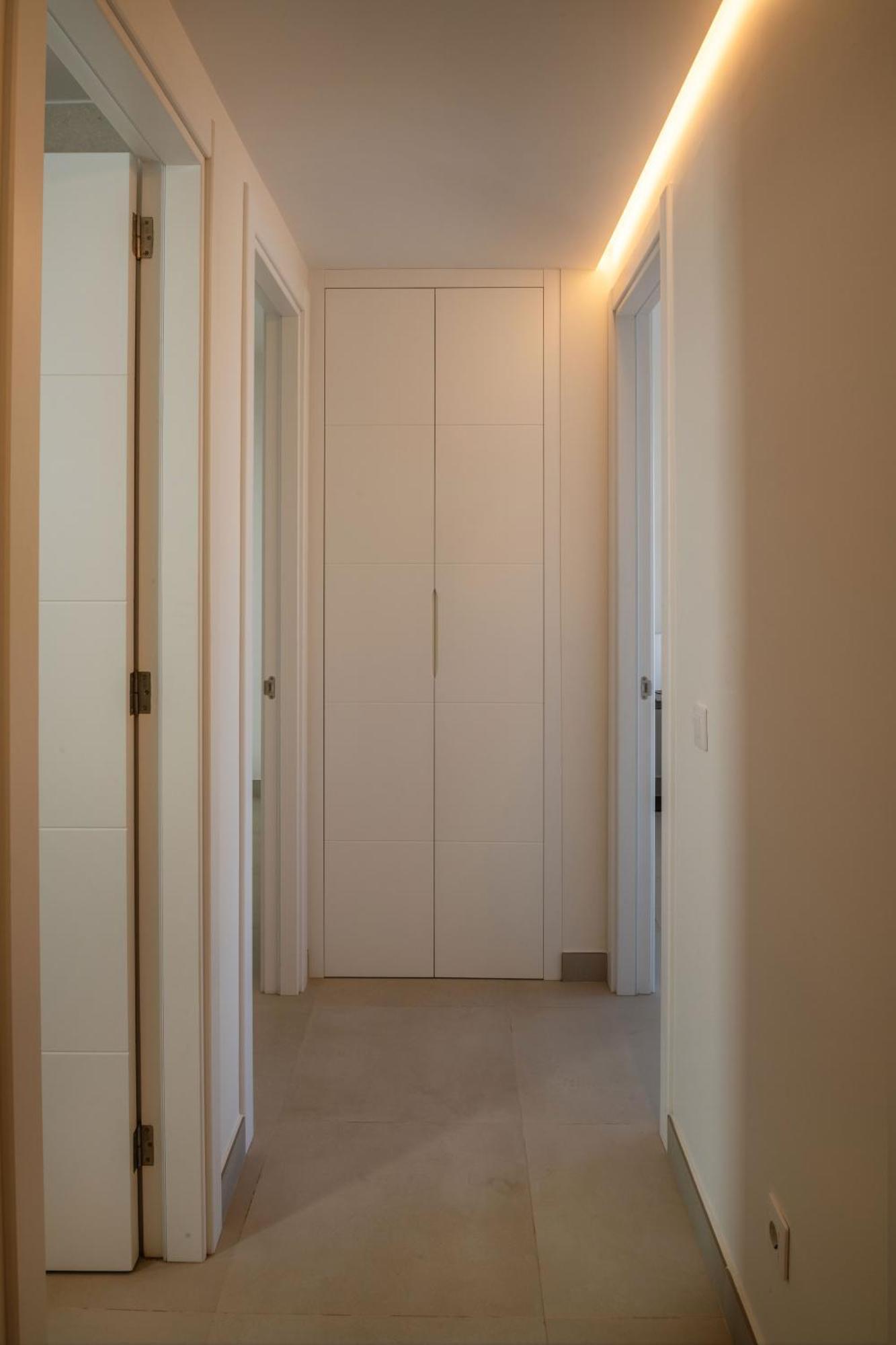 Geria - Panasco Holiday home Arrecife (Lanzarote)