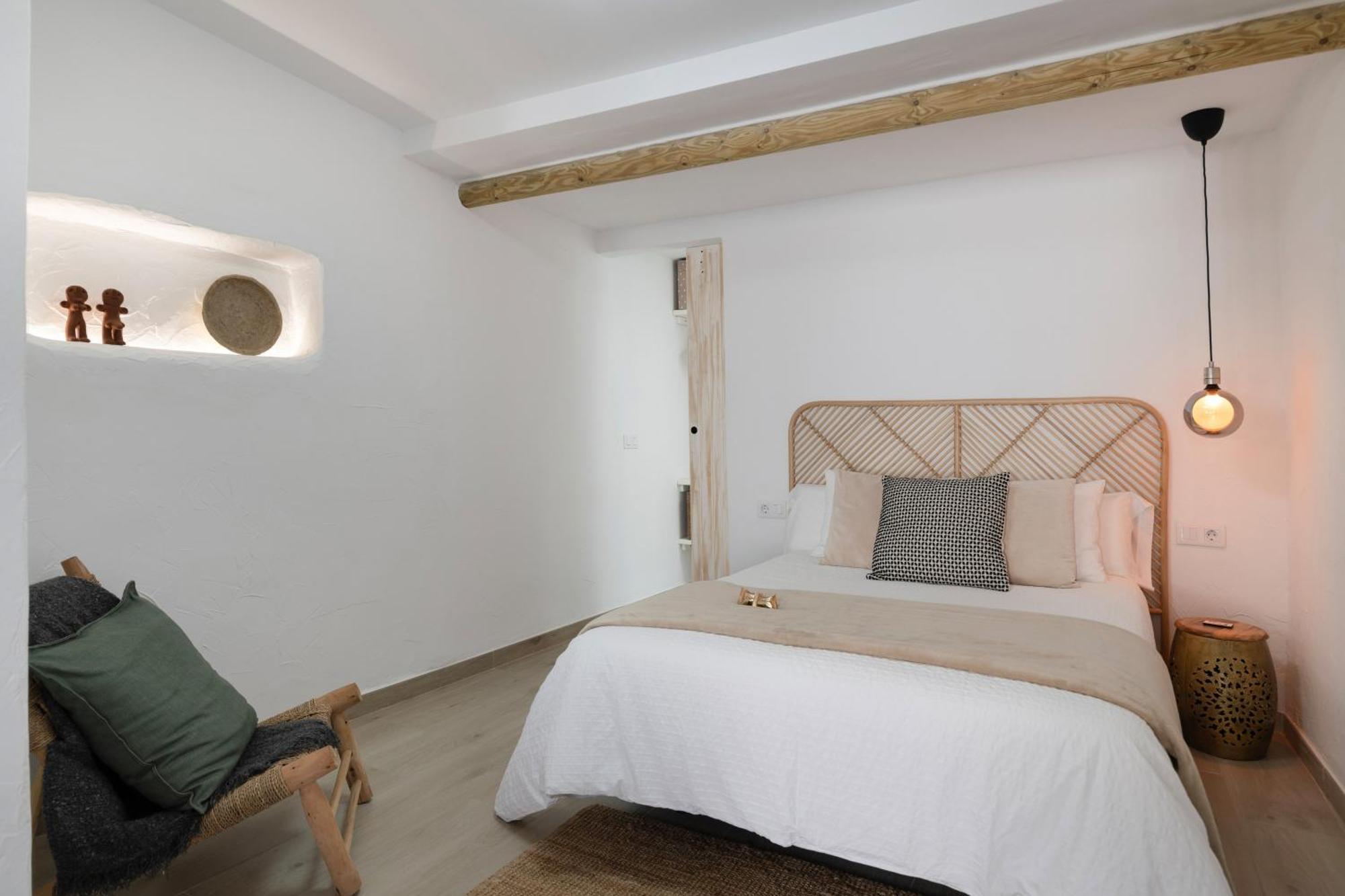 Apartment Pitaya Arrecife (Lanzarote)