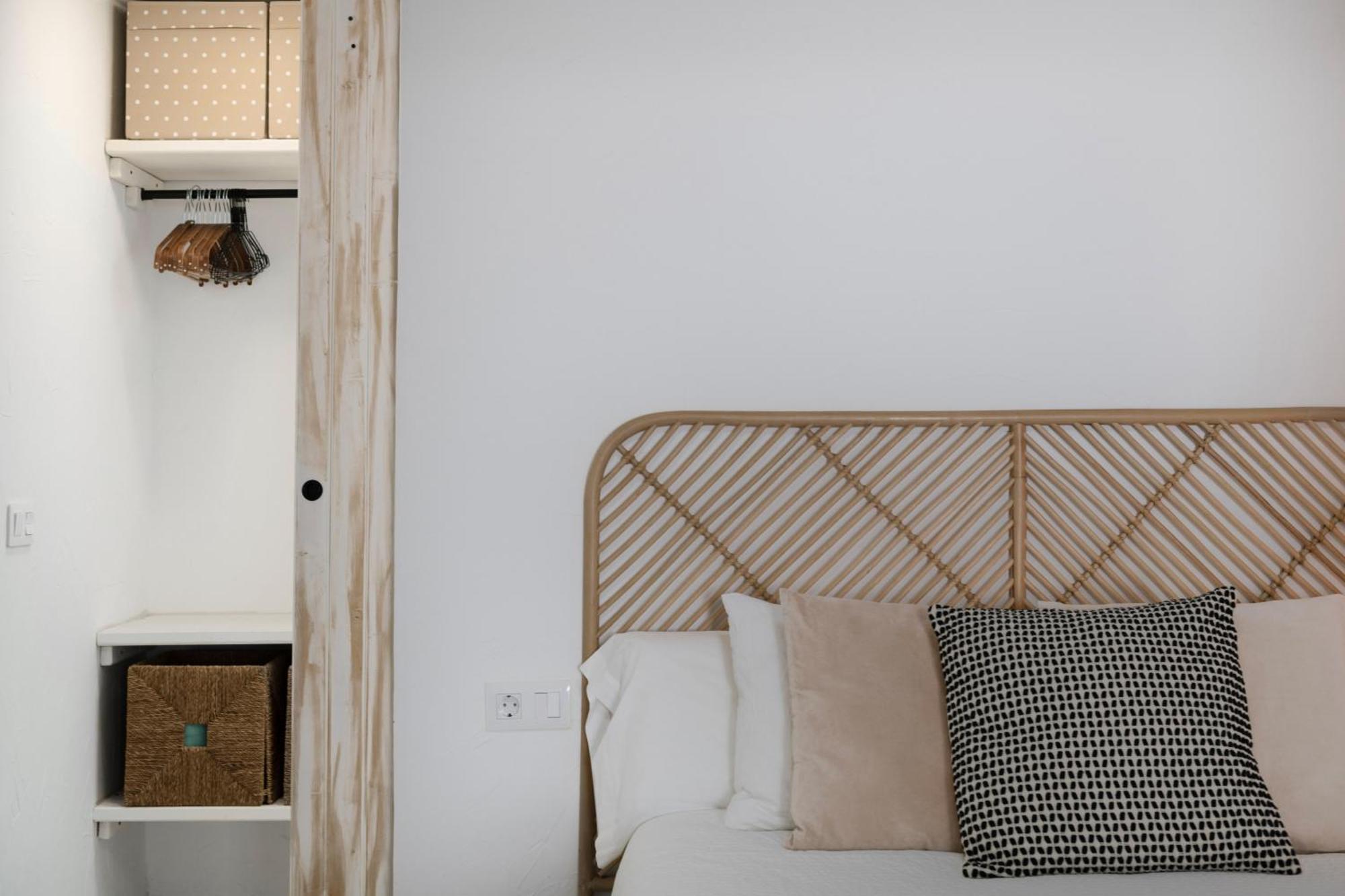 Pitaya Apartment *