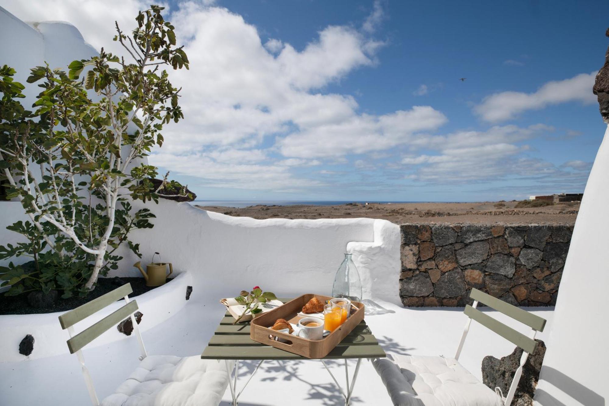Pitaya * Arrecife (Lanzarote)