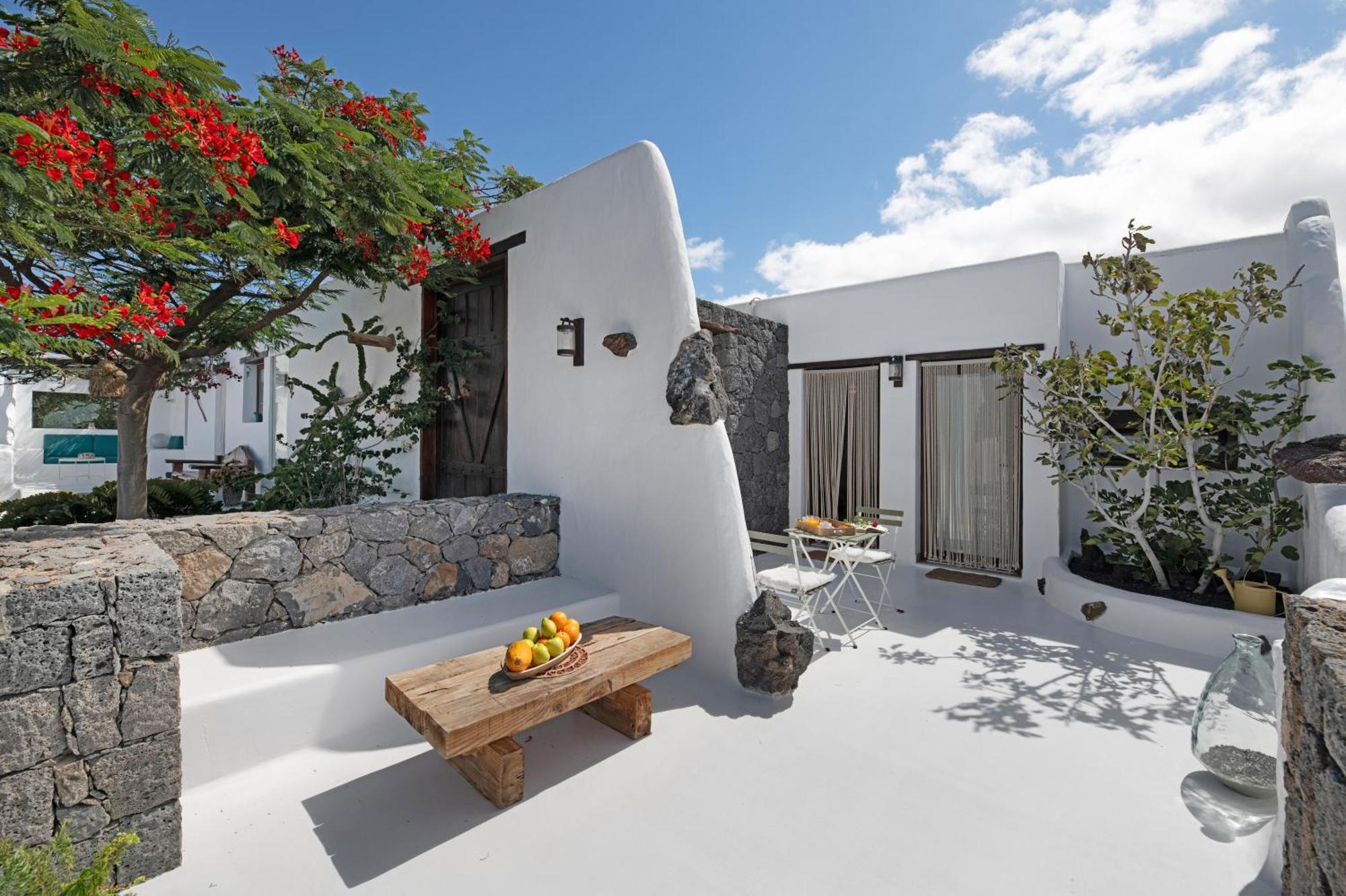 Pitaya Apartment Arrecife (Lanzarote)