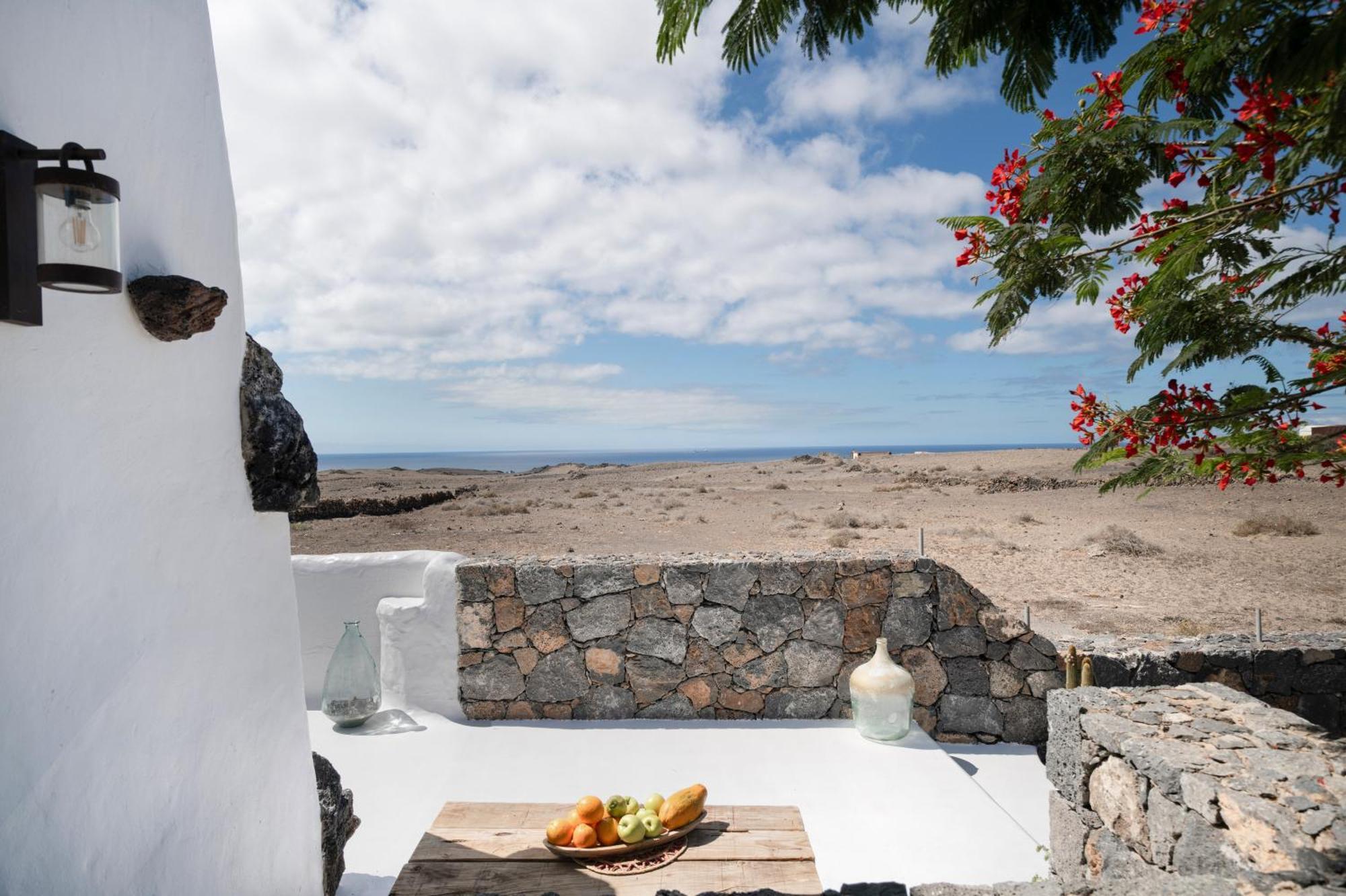 Apartment Pitaya Arrecife (Lanzarote)