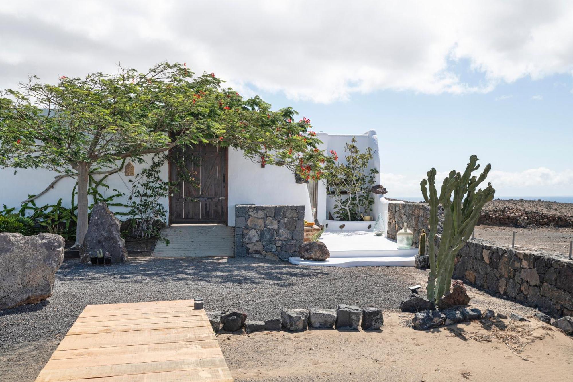 Pitaya Apartment