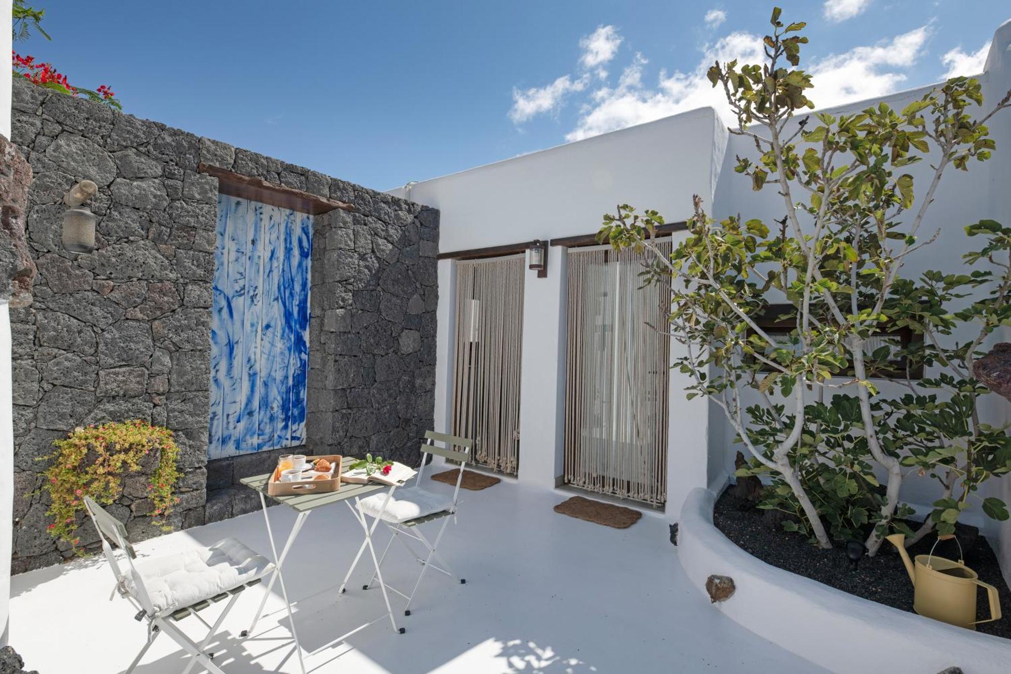 Pitaya Apartment