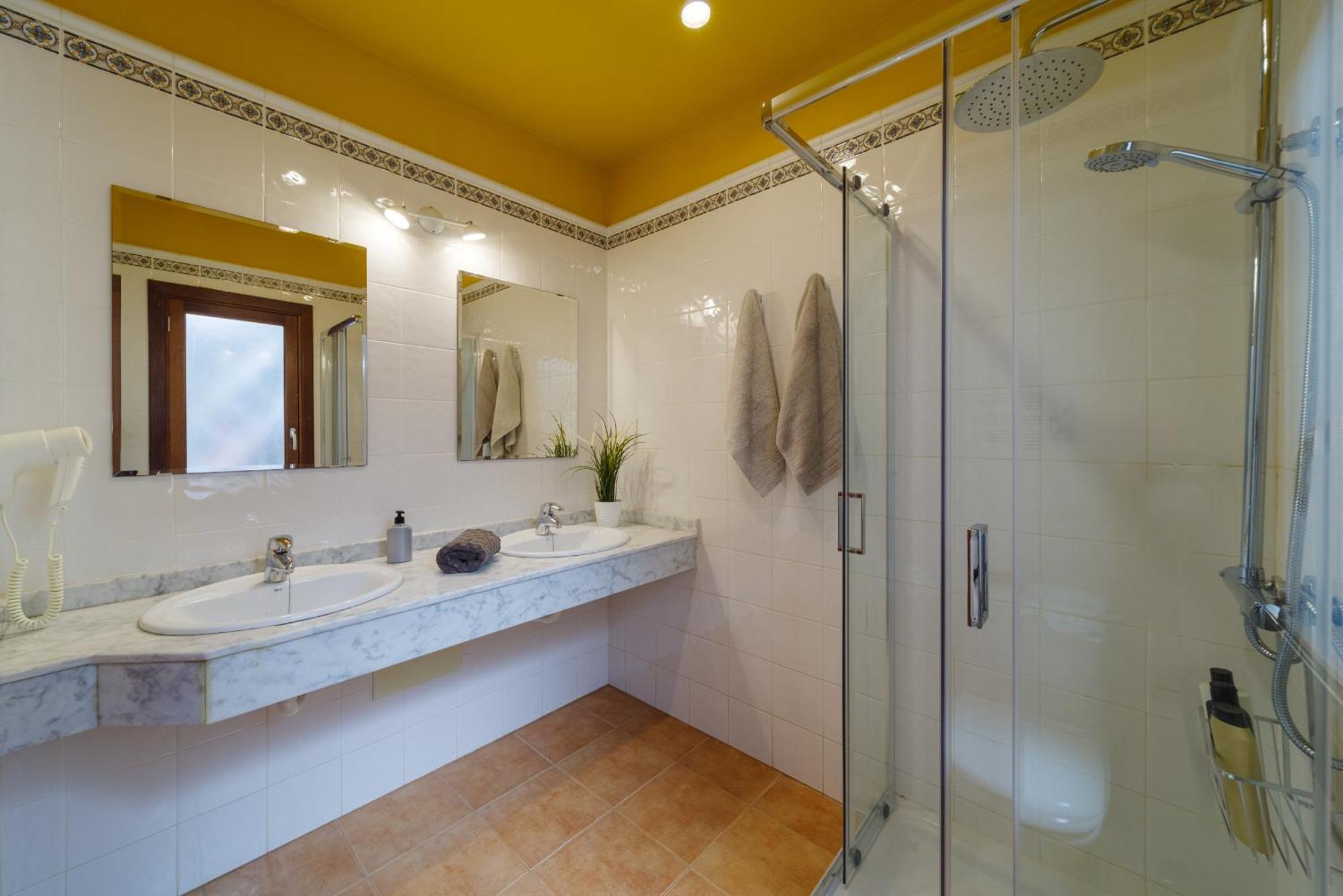 Villa Del Sur 26 By Now Ltd Playa Blanca (Lanzarote)