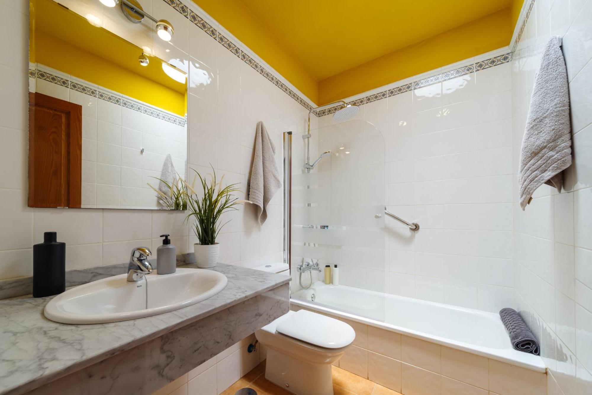 Del Sur 26 By Now Ltd Playa Blanca (Lanzarote)