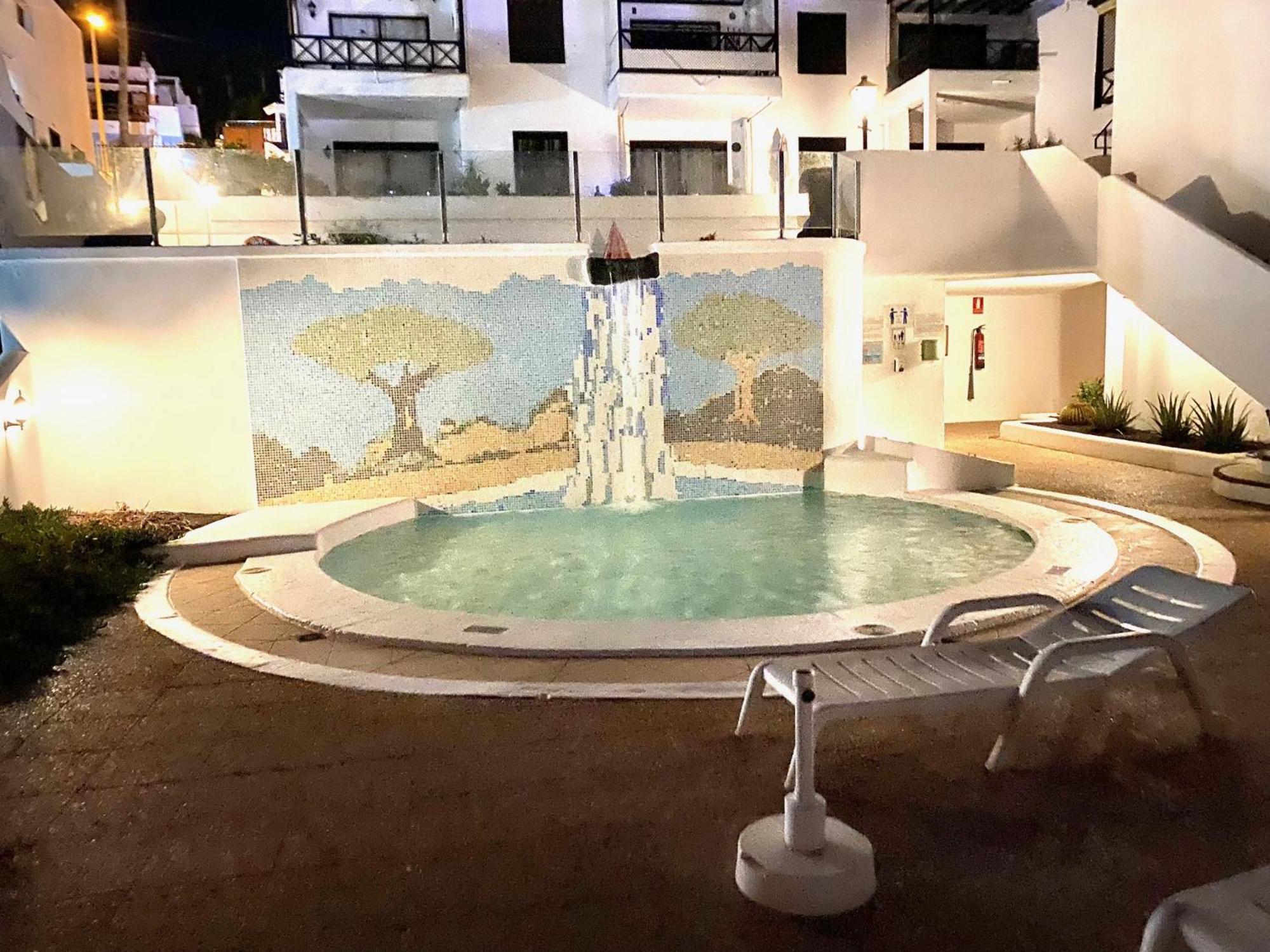 Dragos Puerto del Carmen (Lanzarote)