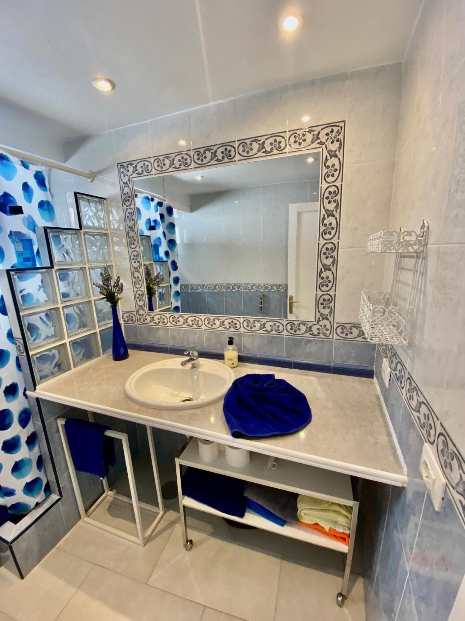 Dragos Apartamento Puerto del Carmen (Lanzarote)
