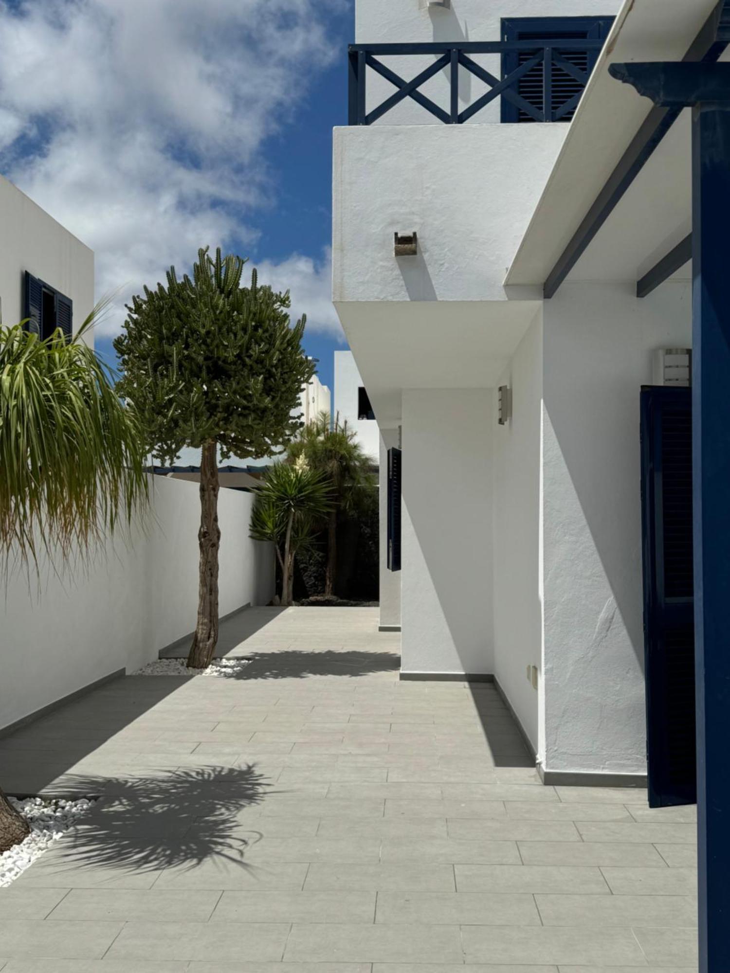 Lovely Adas Villa *