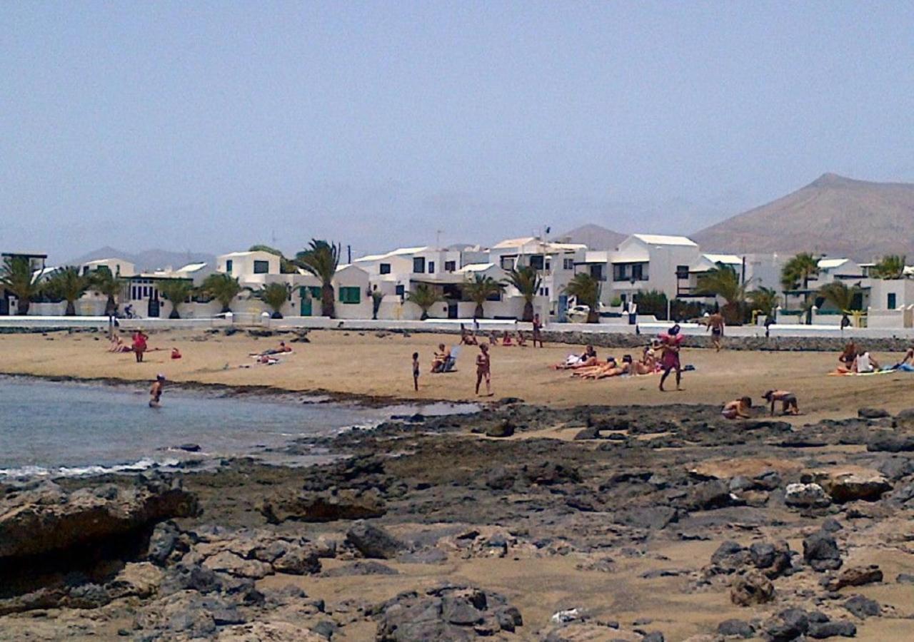 Casa Melani Apartamento *