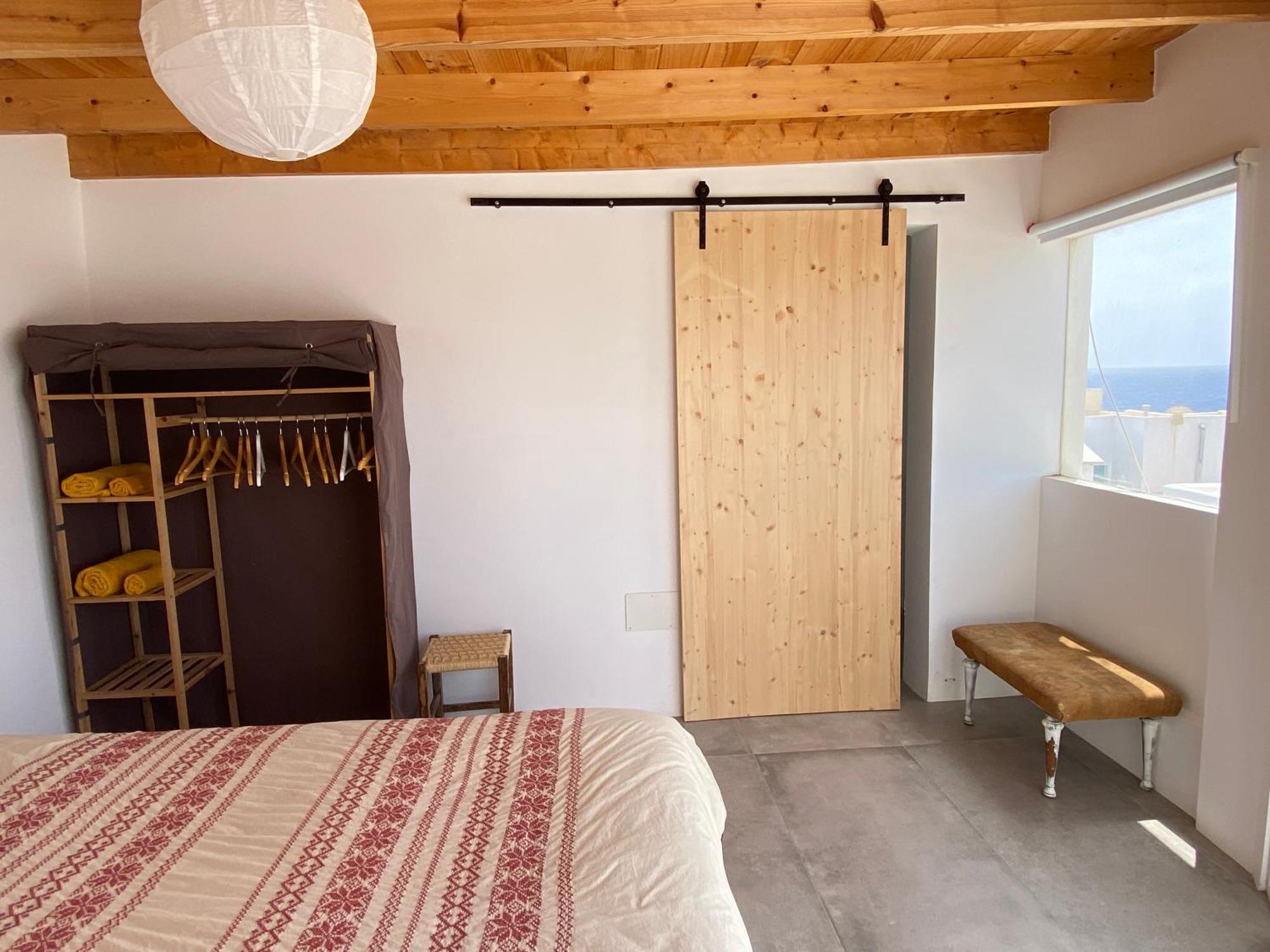 Casa Salina Apartamento Teguise (Lanzarote)