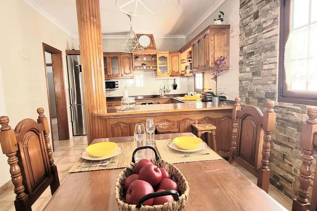 Casa Naya