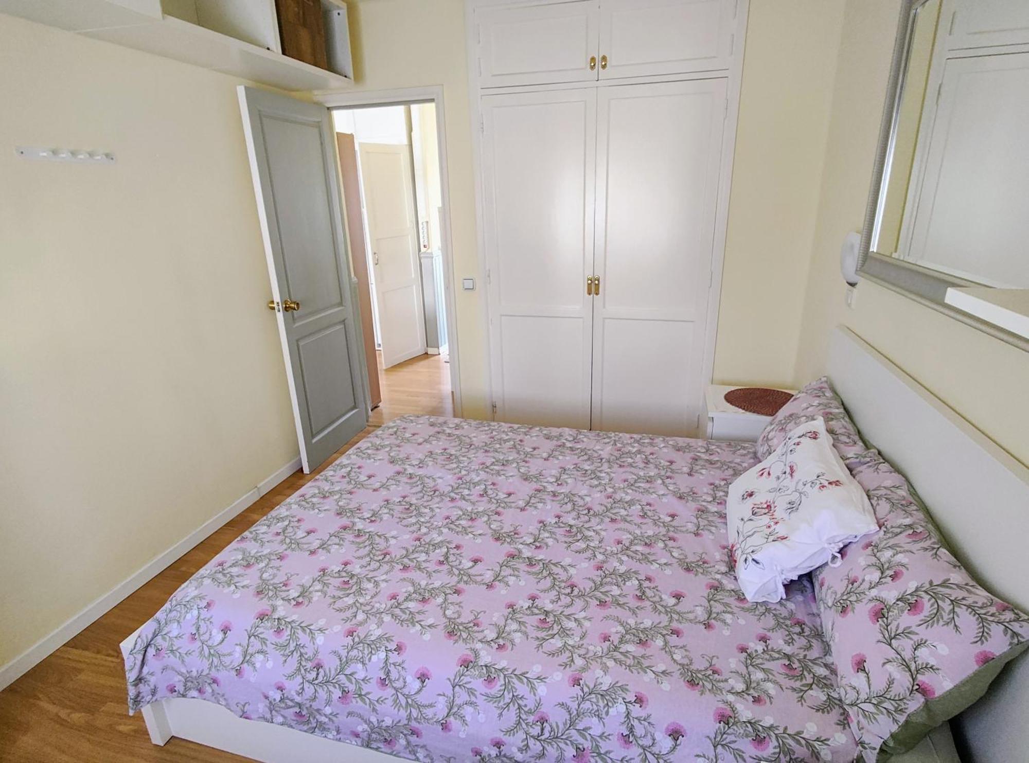 Casa Su, Precioso En Complejo Con Piscina