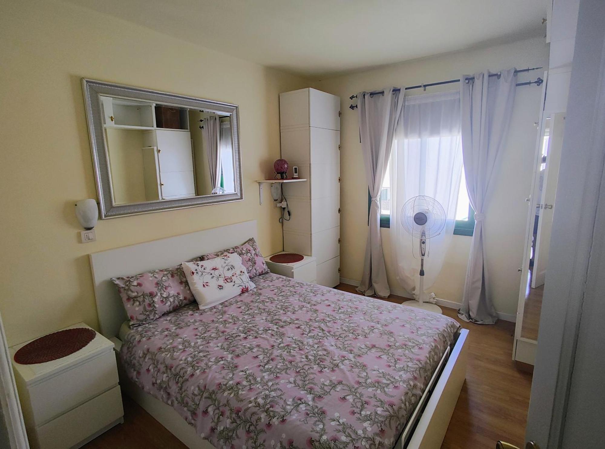 Casa Su, Precioso En Complejo Con Piscina Apartamento *