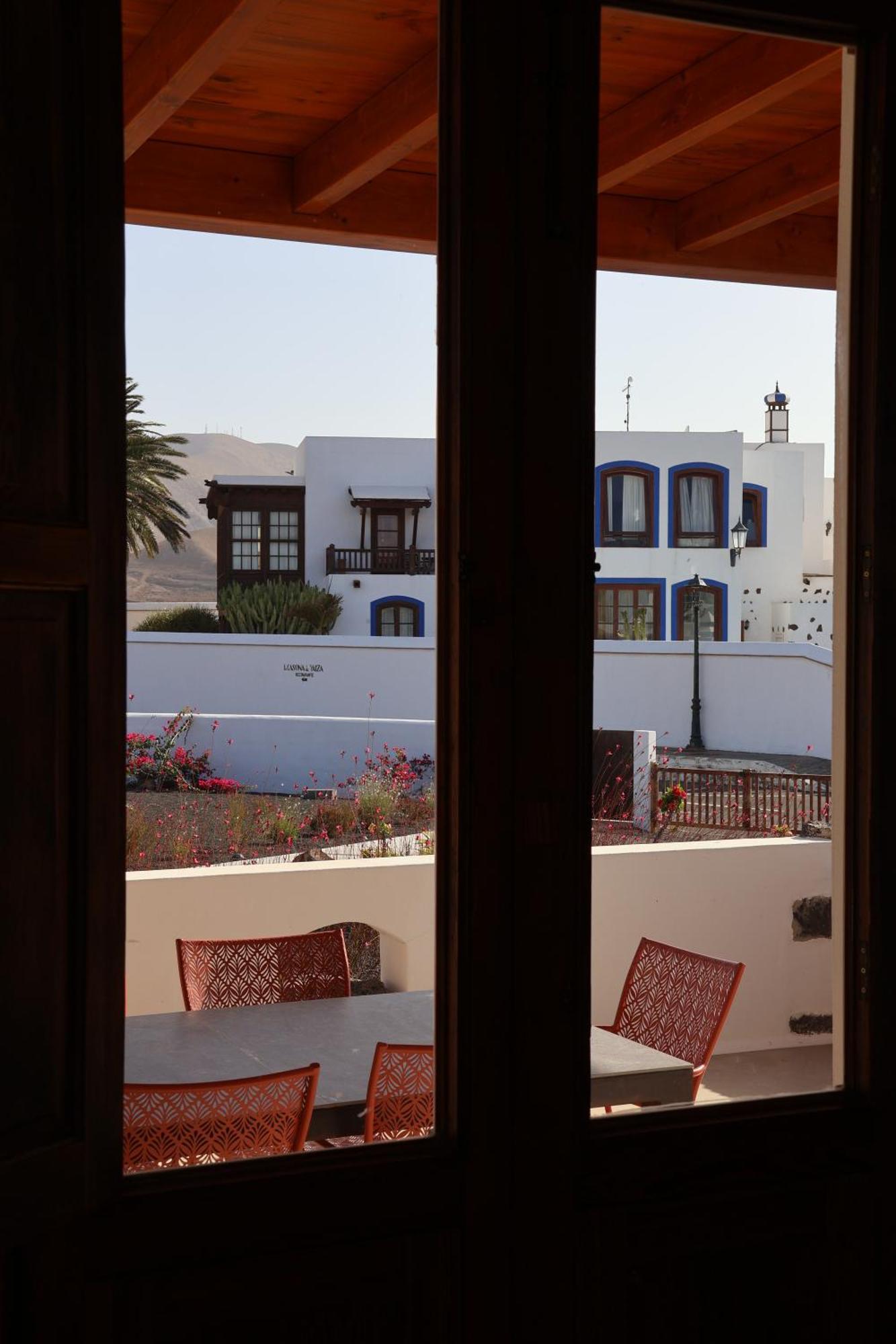 Villa Embeleso
