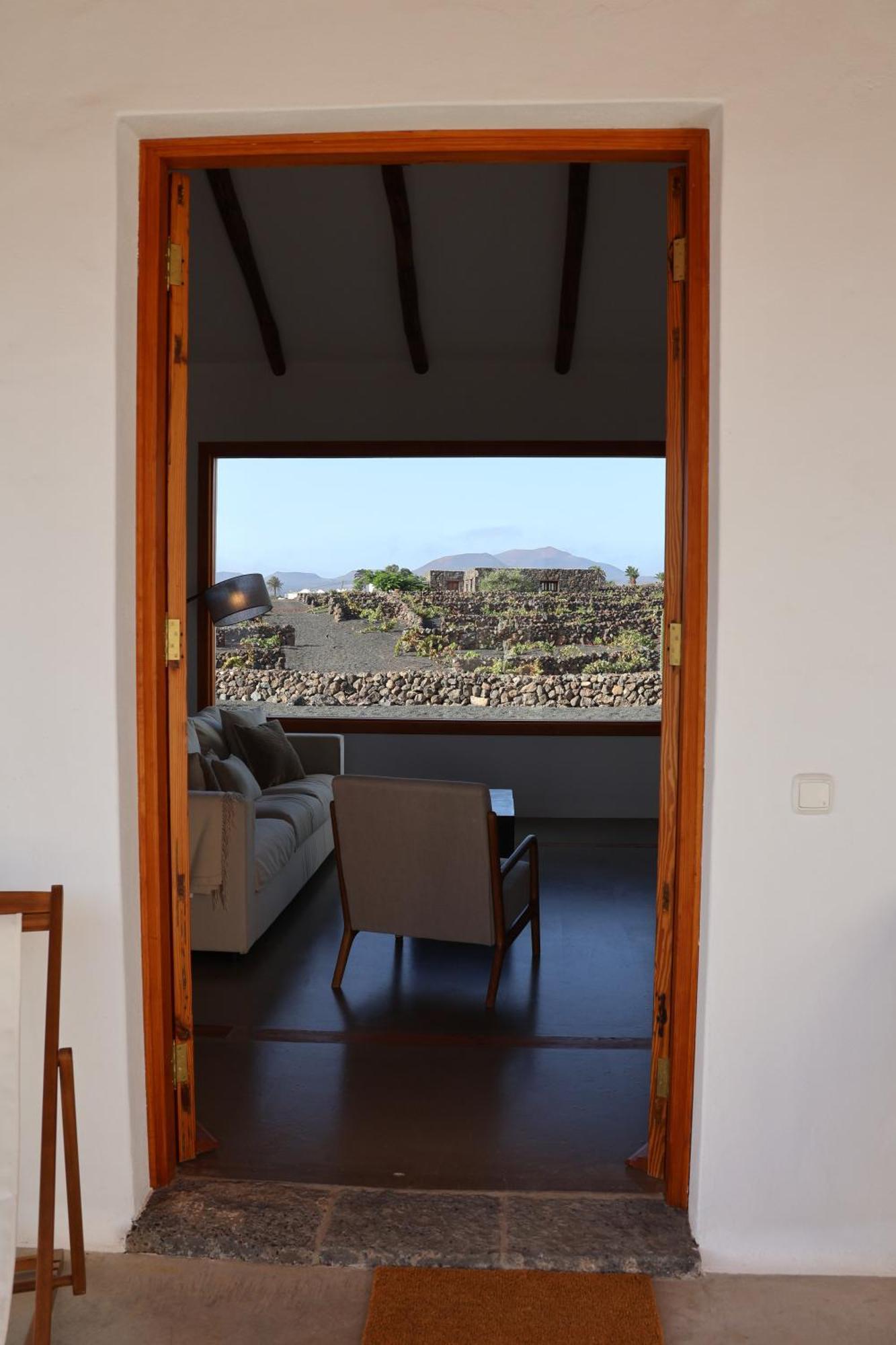 Villa Embeleso