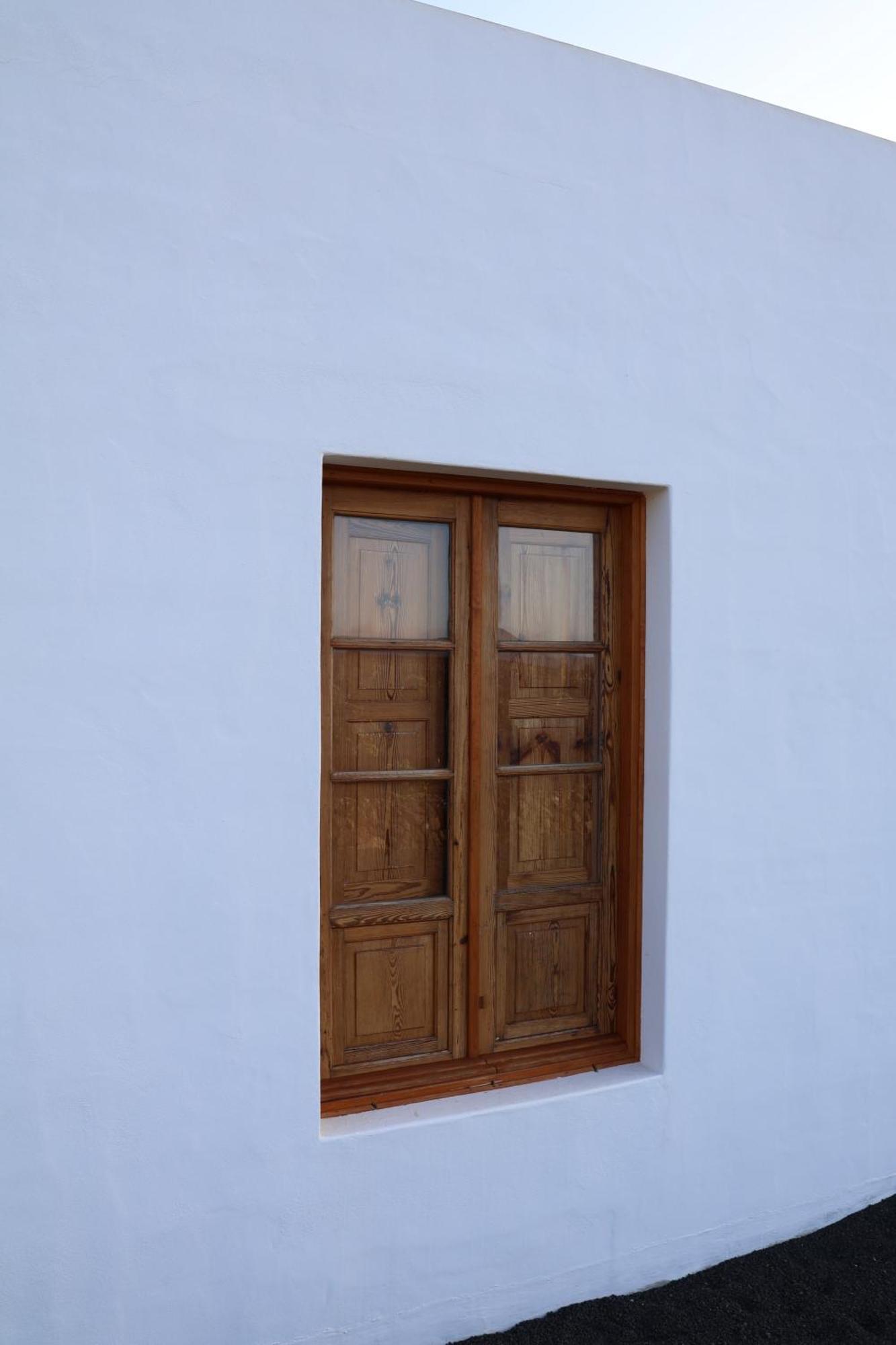 Embeleso Villa Yaiza (Lanzarote)