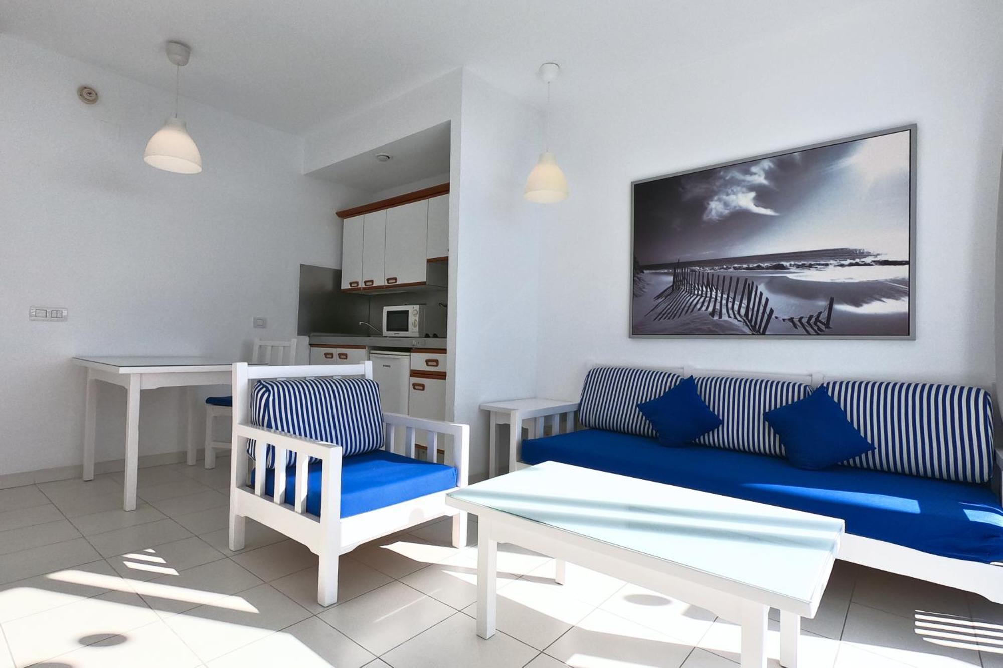 Costa Volcán&spa