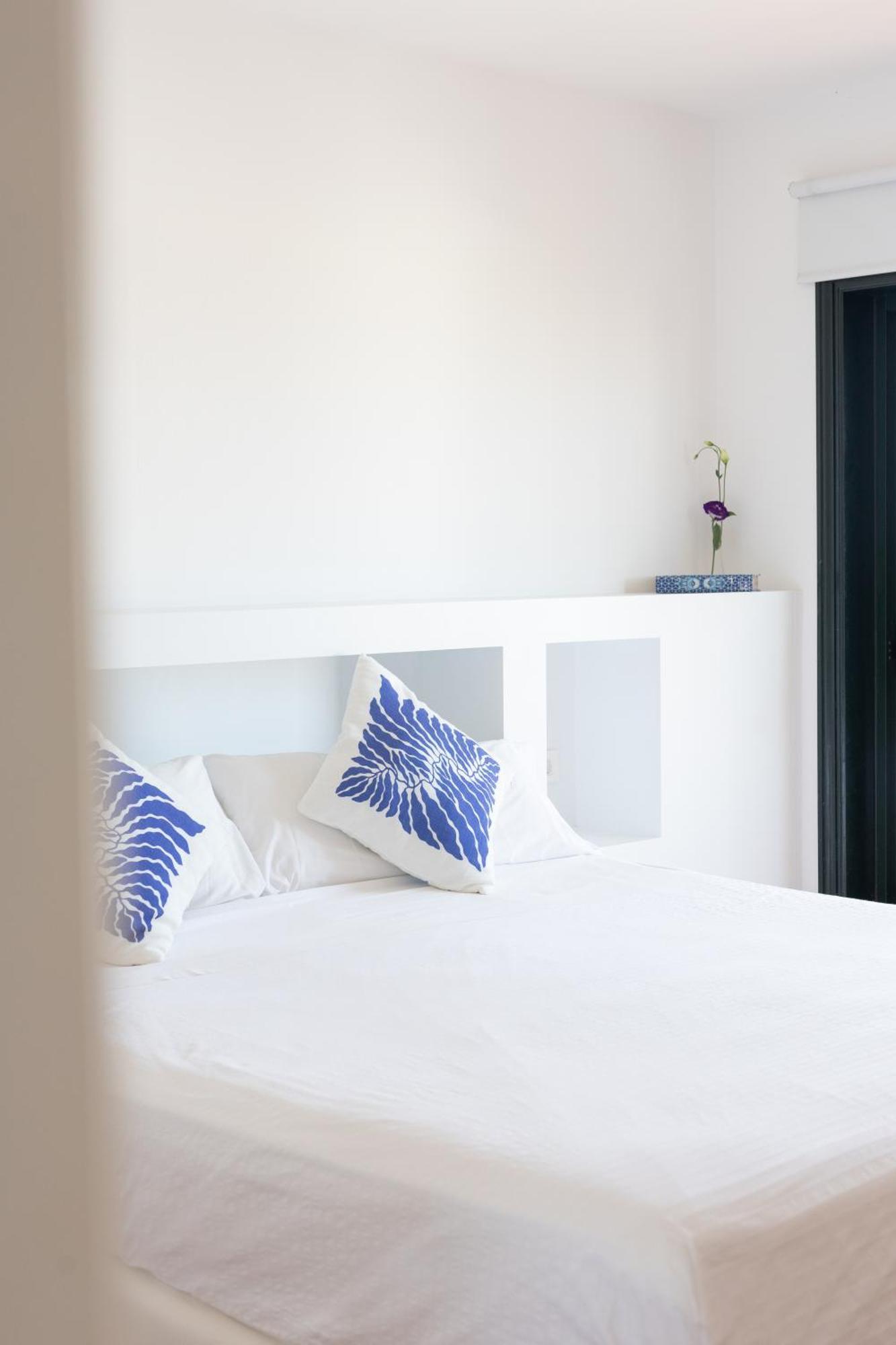 El Hotelito Del Golfo Guest house 3*